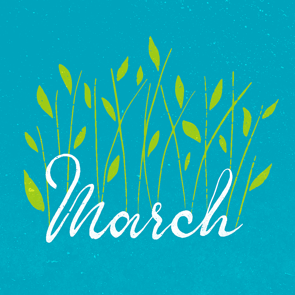 March.png