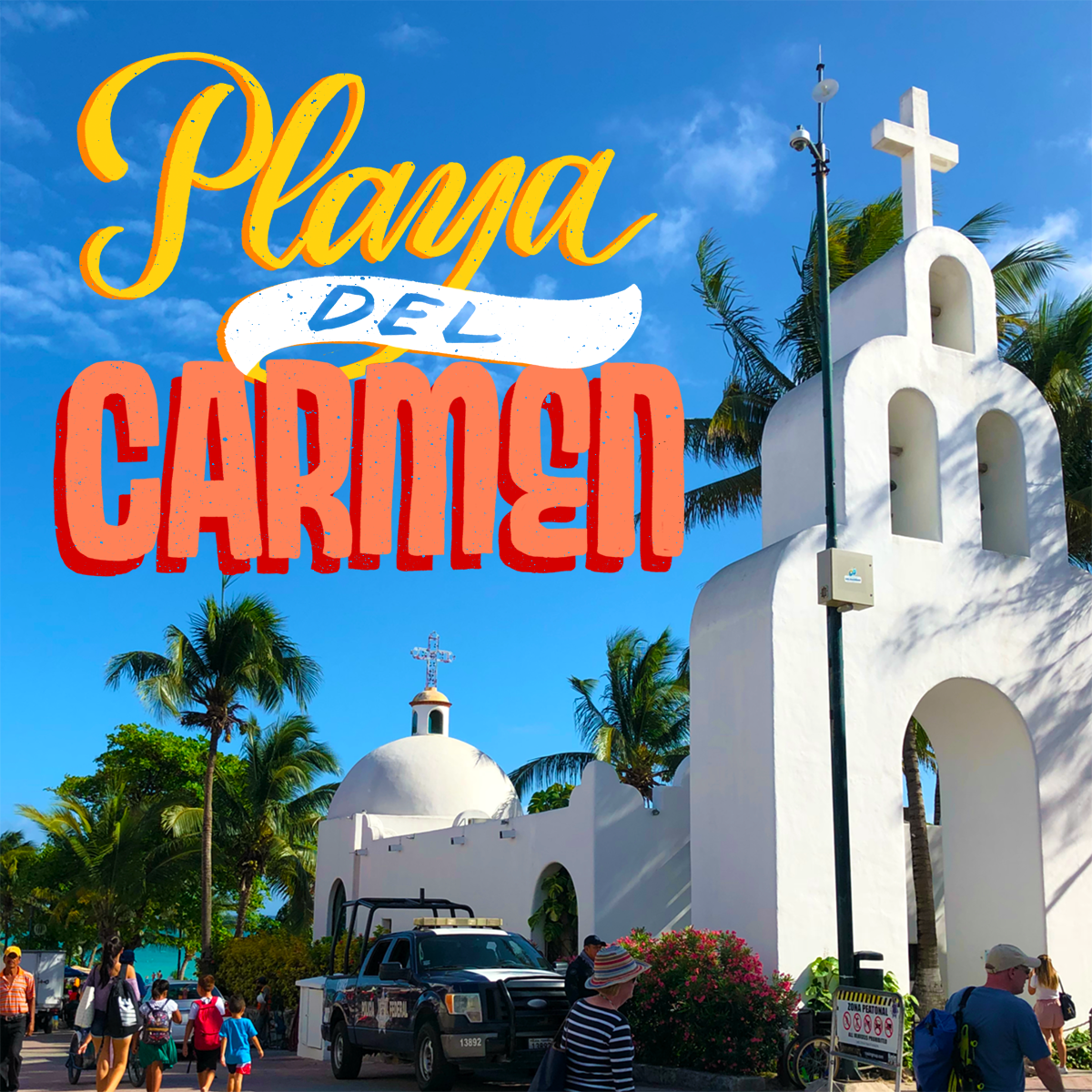 PlayaDelCarmen1.png