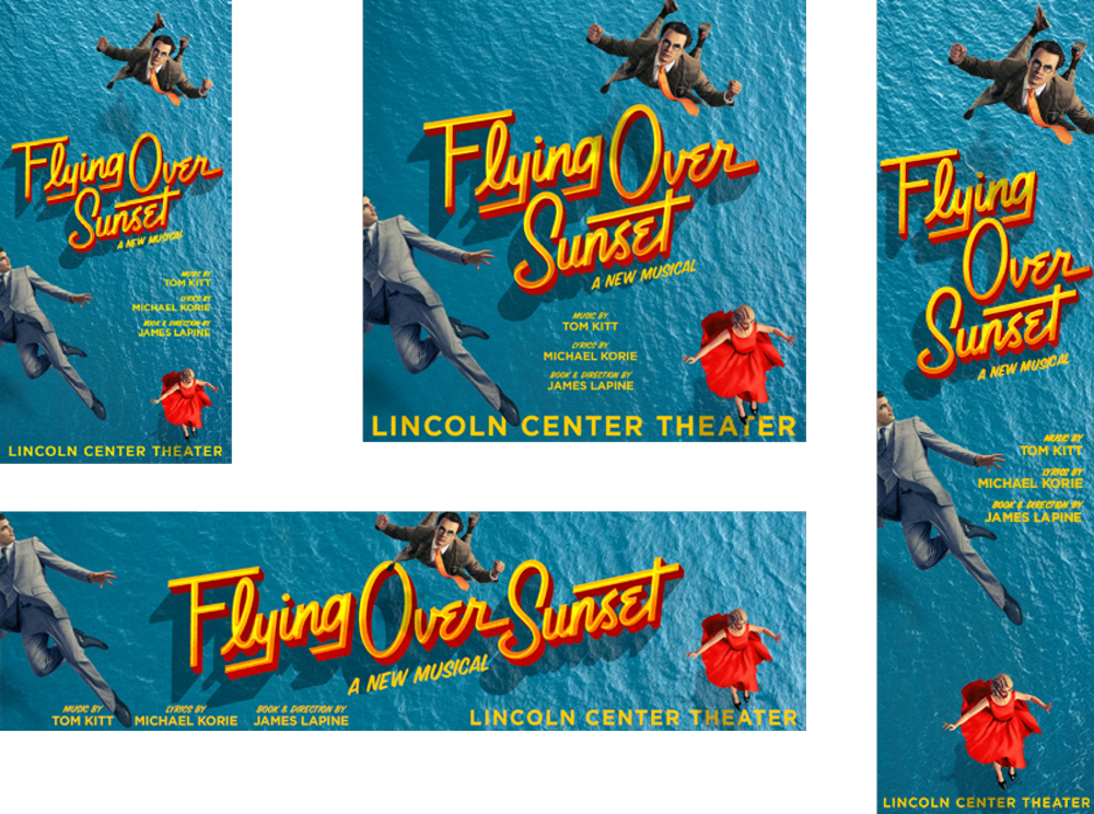 FlyingOverSunset-Sizes.png