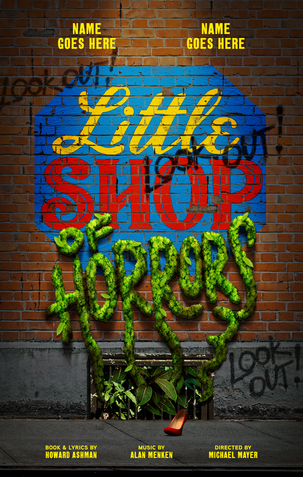 LSOHBrickAd3.png