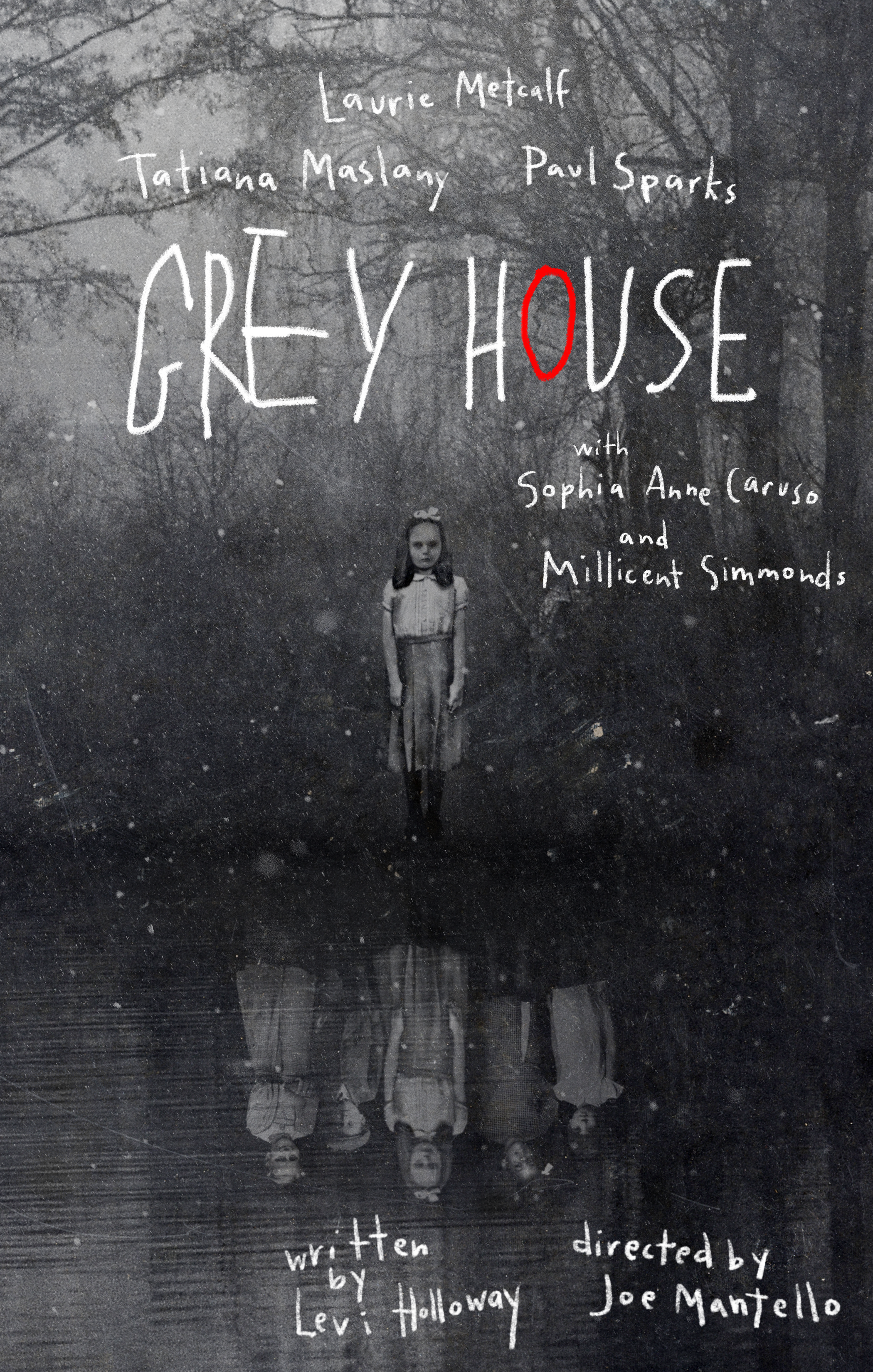 GreyHouse_KeyArt-UpdatedTYPE.png