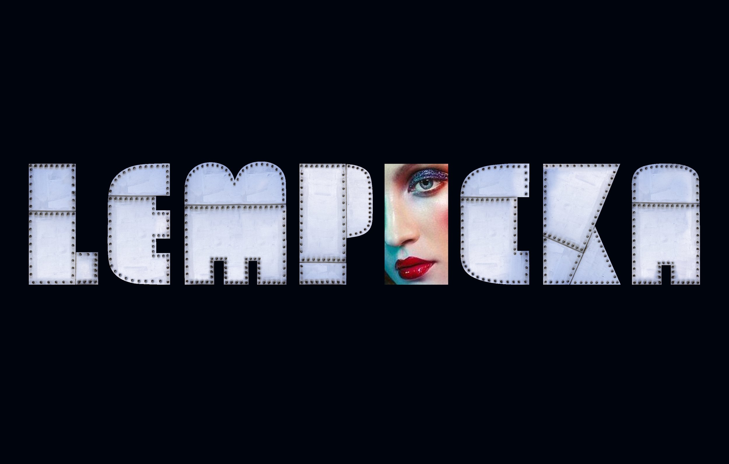 Lem-LadyLetters2.jpg