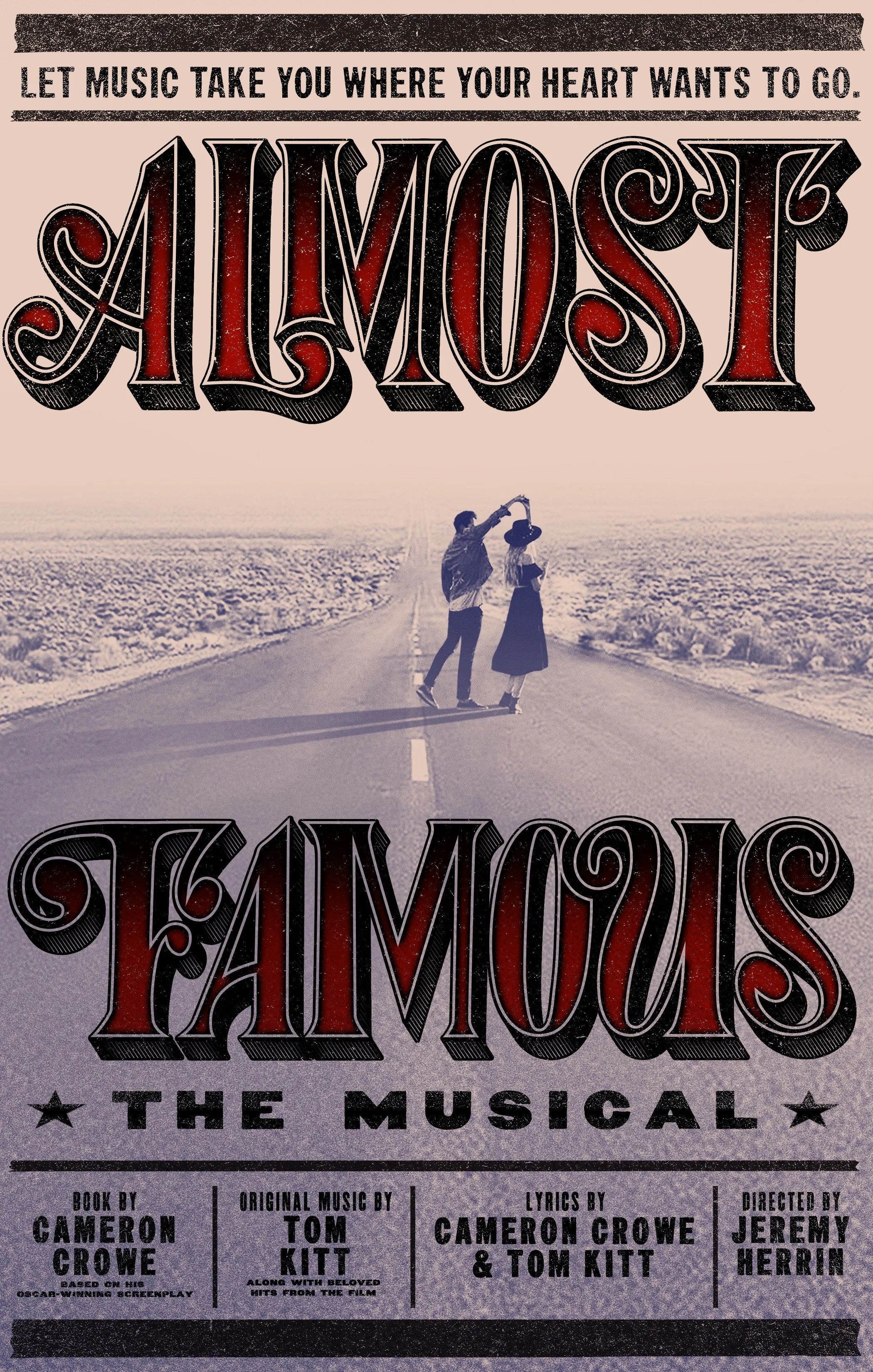 AlmostFamous-Couple-Wood2B.jpg