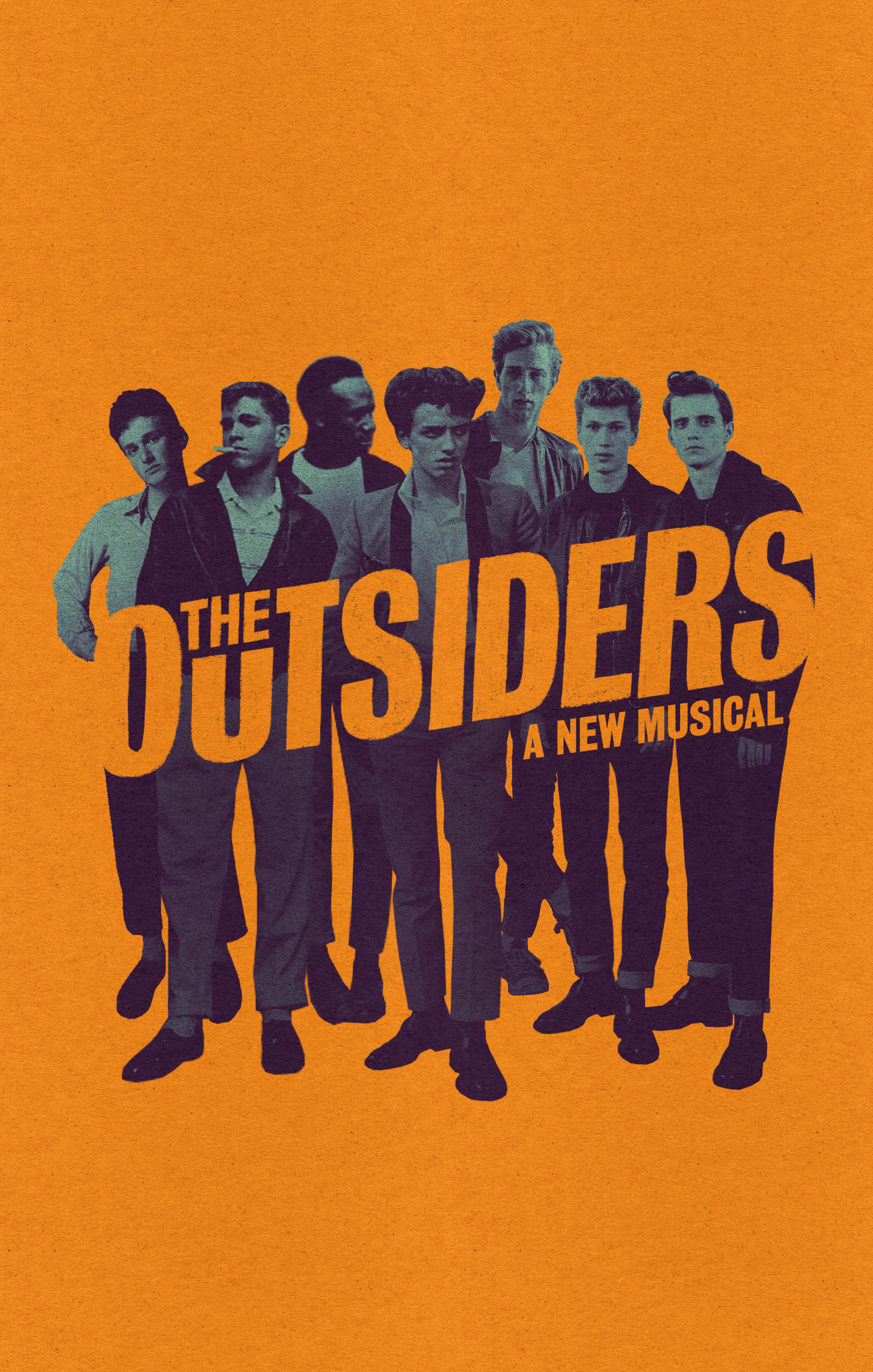 Outsiders.png