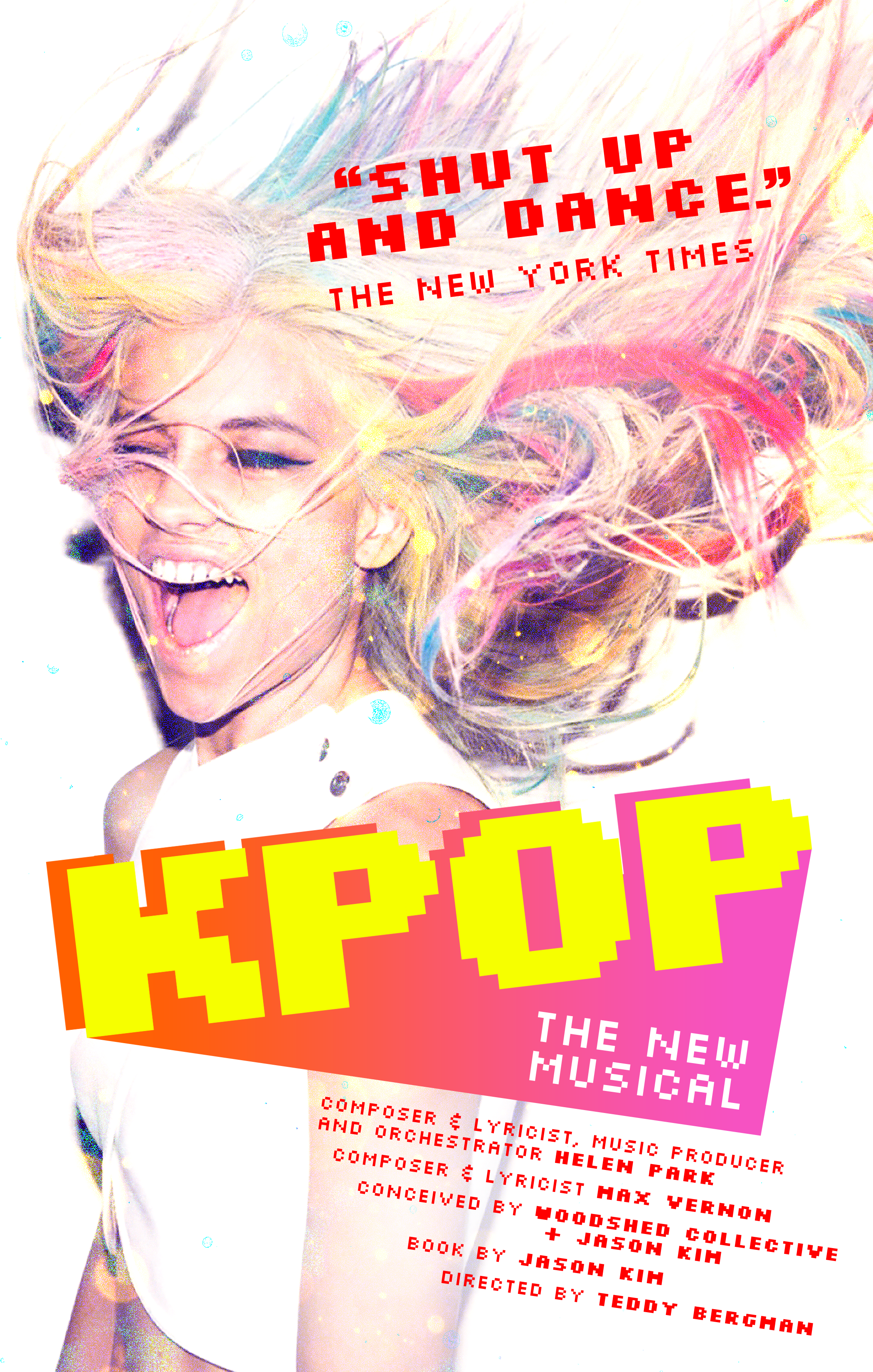 KPOP-7.png