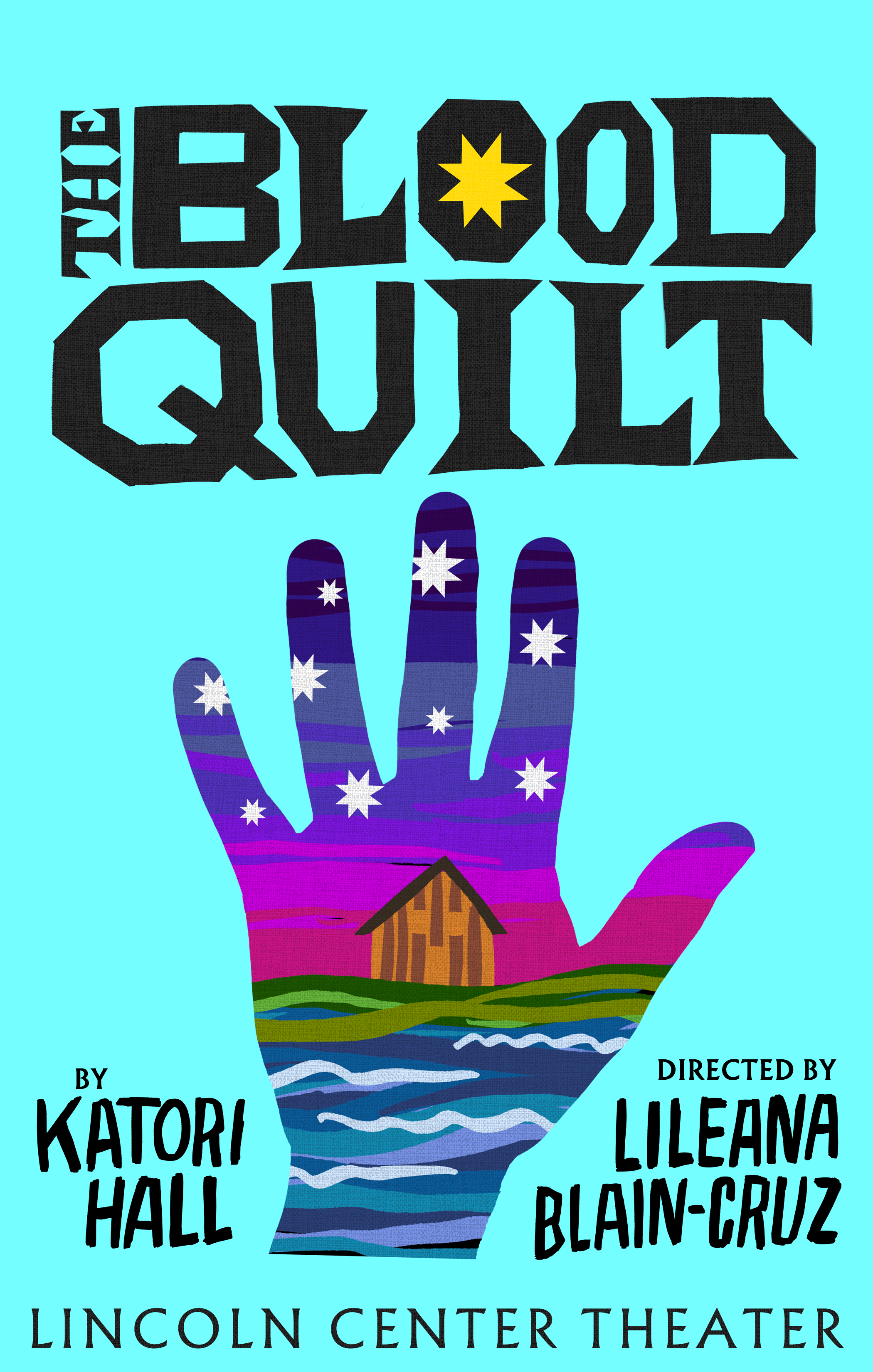 BQ-QuiltLettering.png