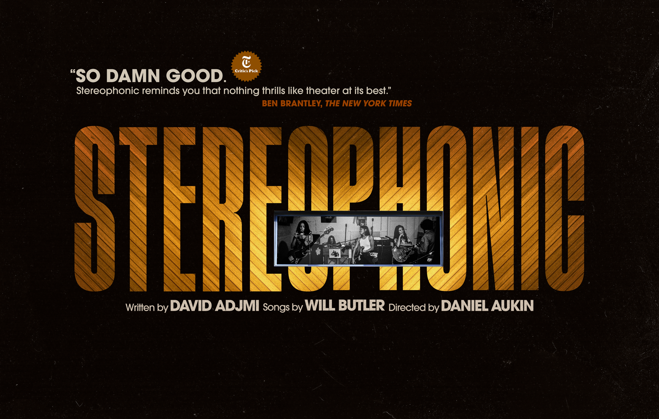 Stereo-Window-3.png