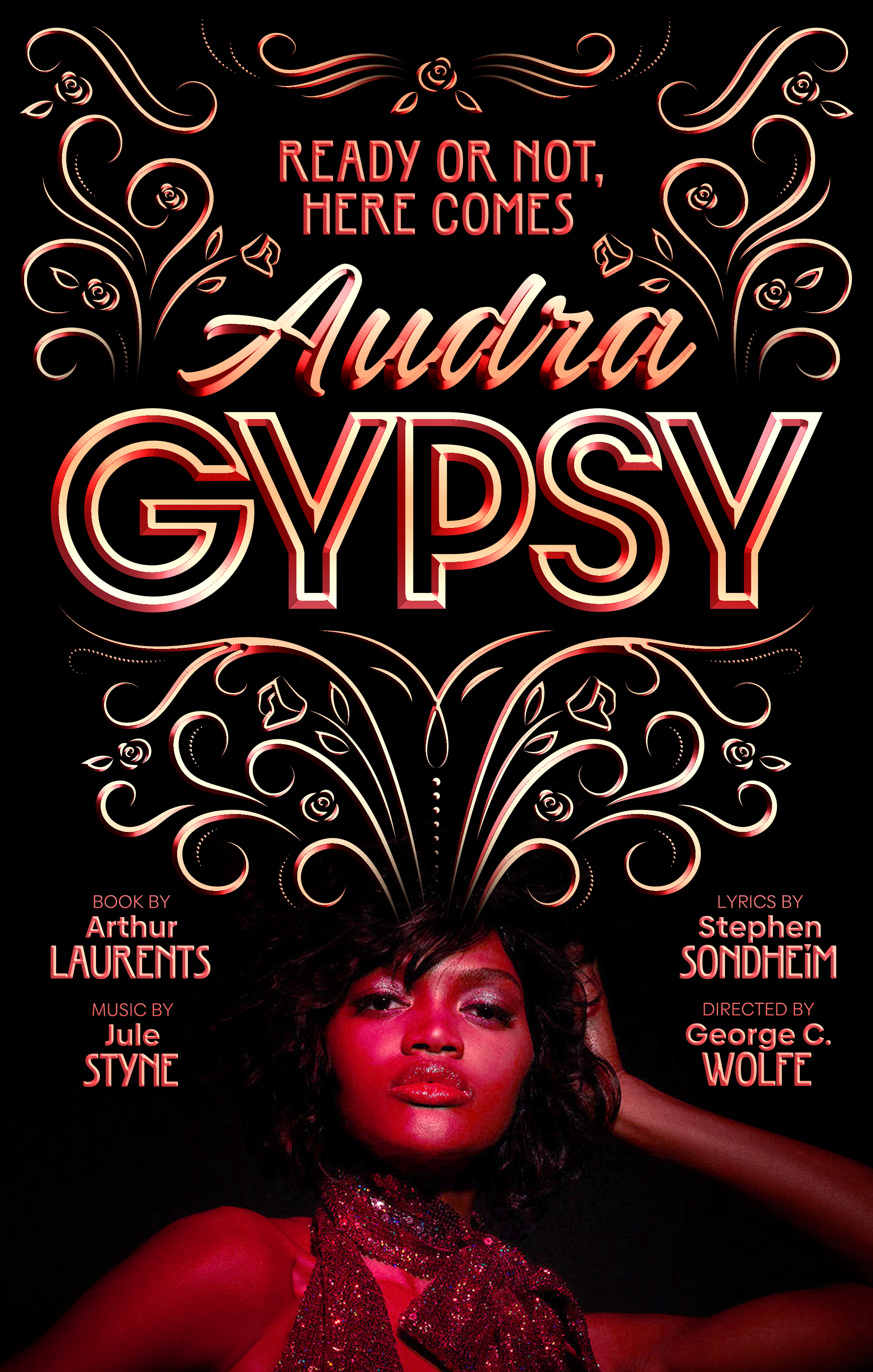 Gypsy-Flourish.png