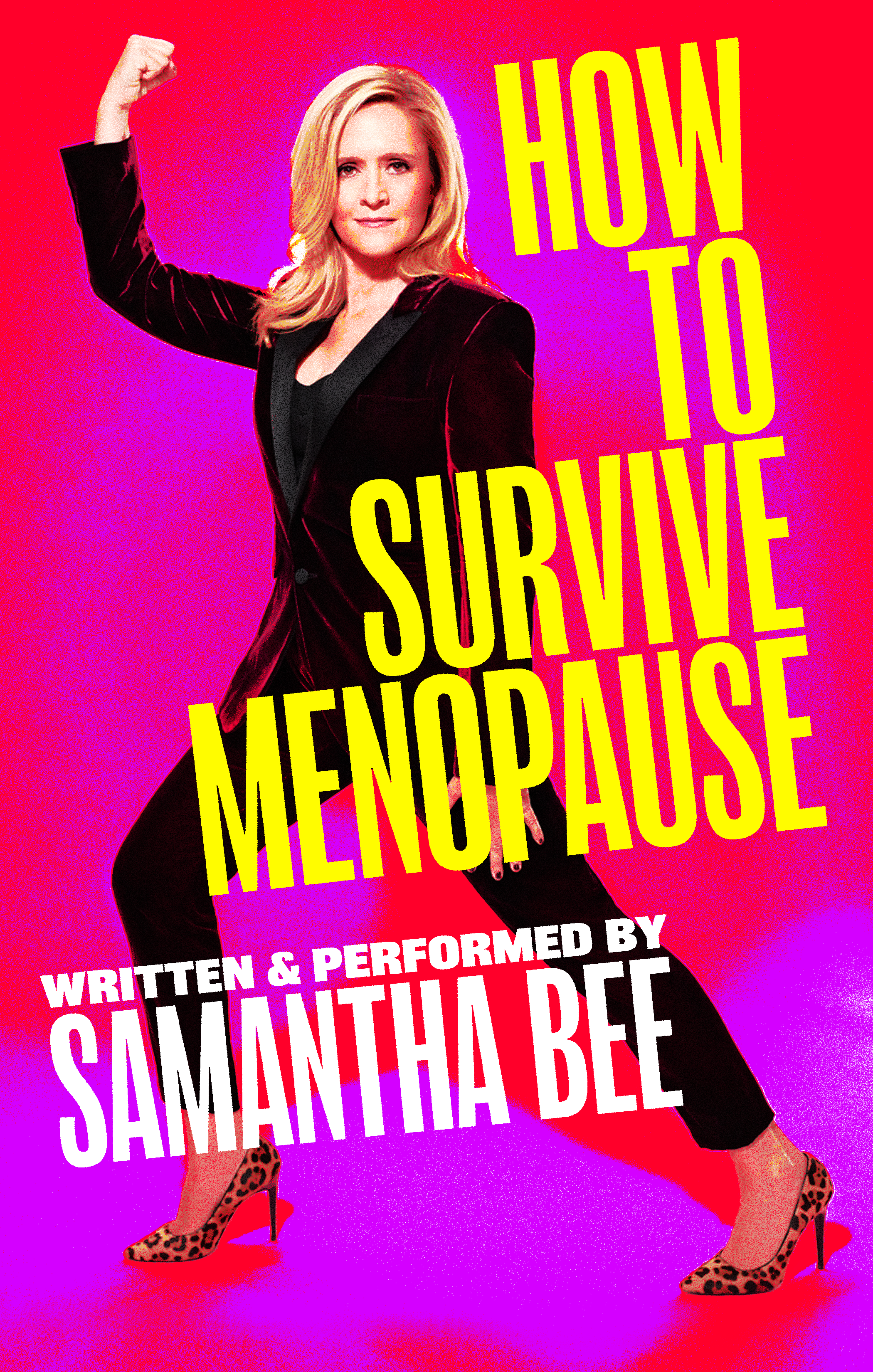 SamBee-Menopause-Art.png