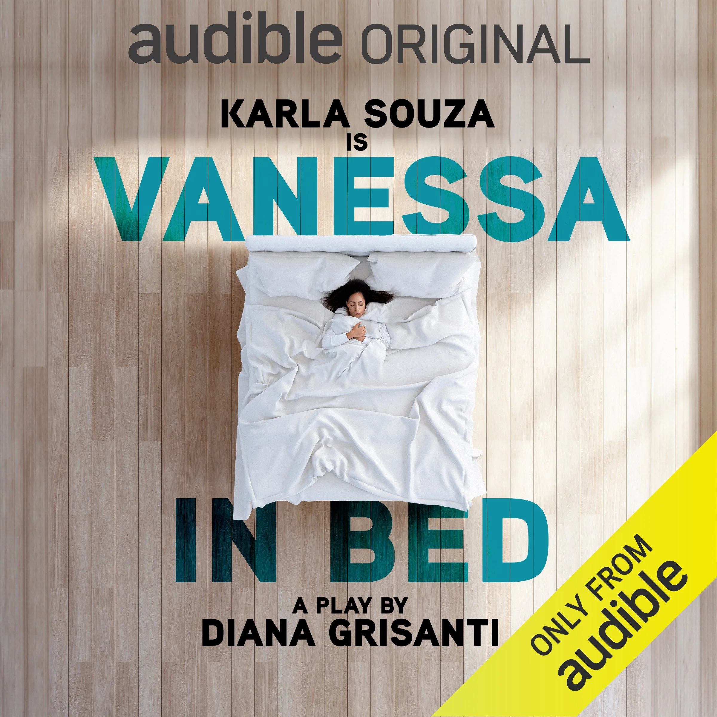 VanessaInBed-ApprovedArt.jpg