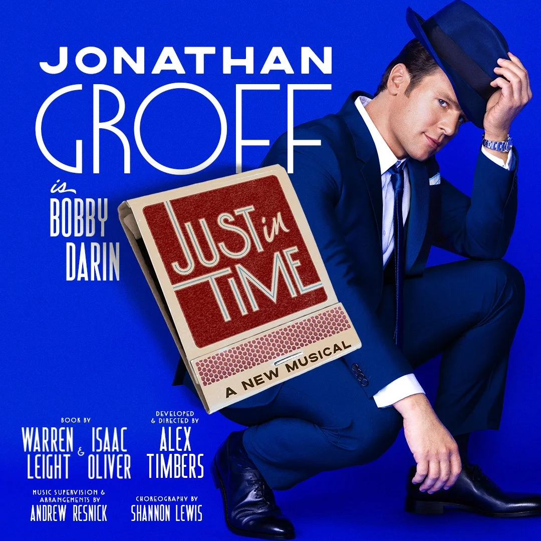JIT-KeyArt-Square-Crouch.jpg