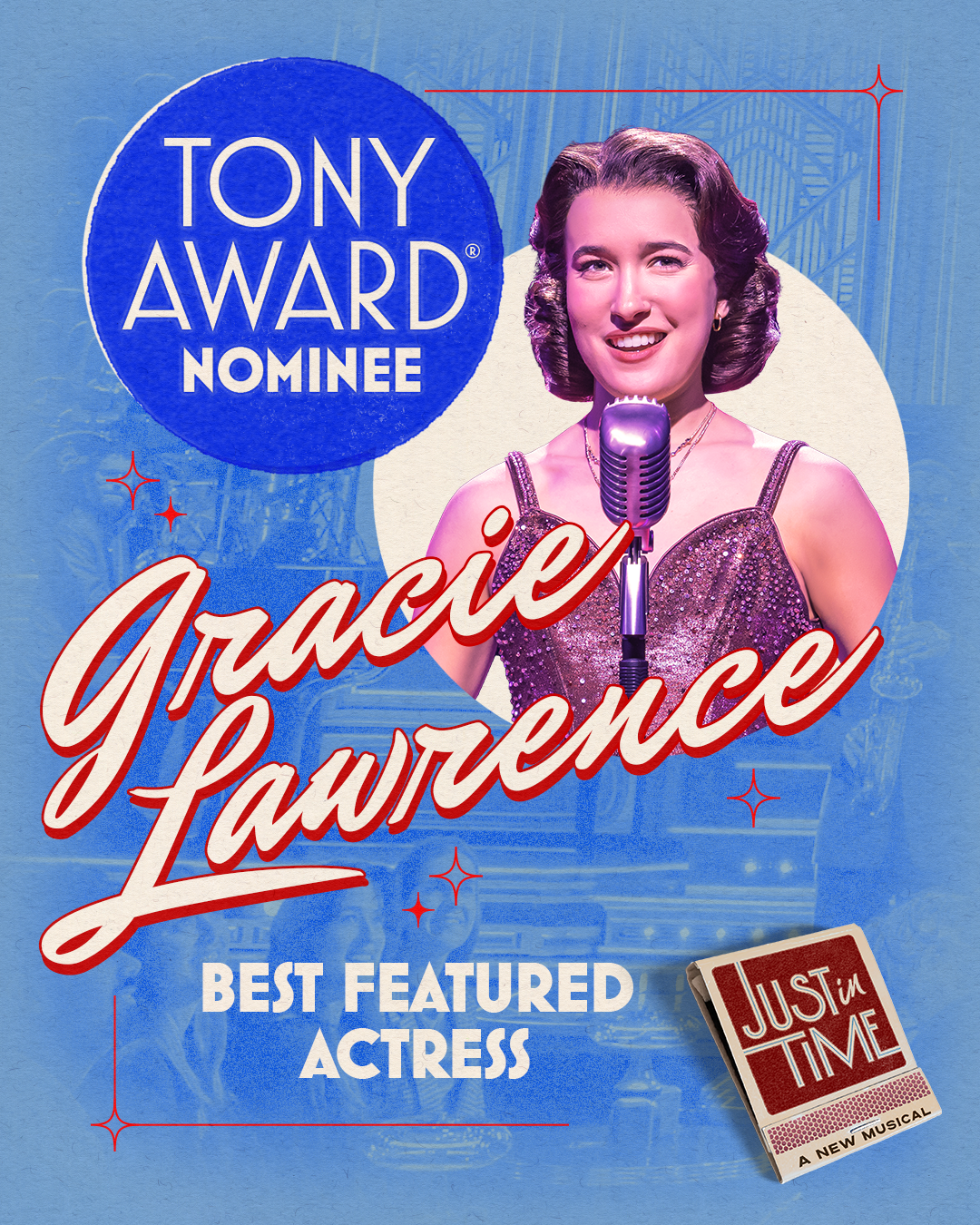 JIT-TonyNom-Gracie-4x5.png