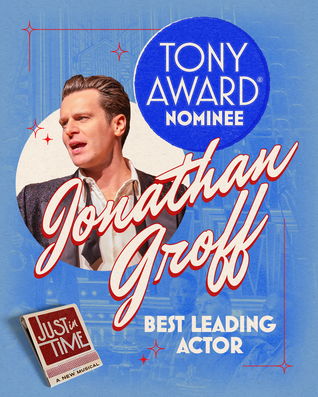JIT-TonyNom-Groff-4x5.png