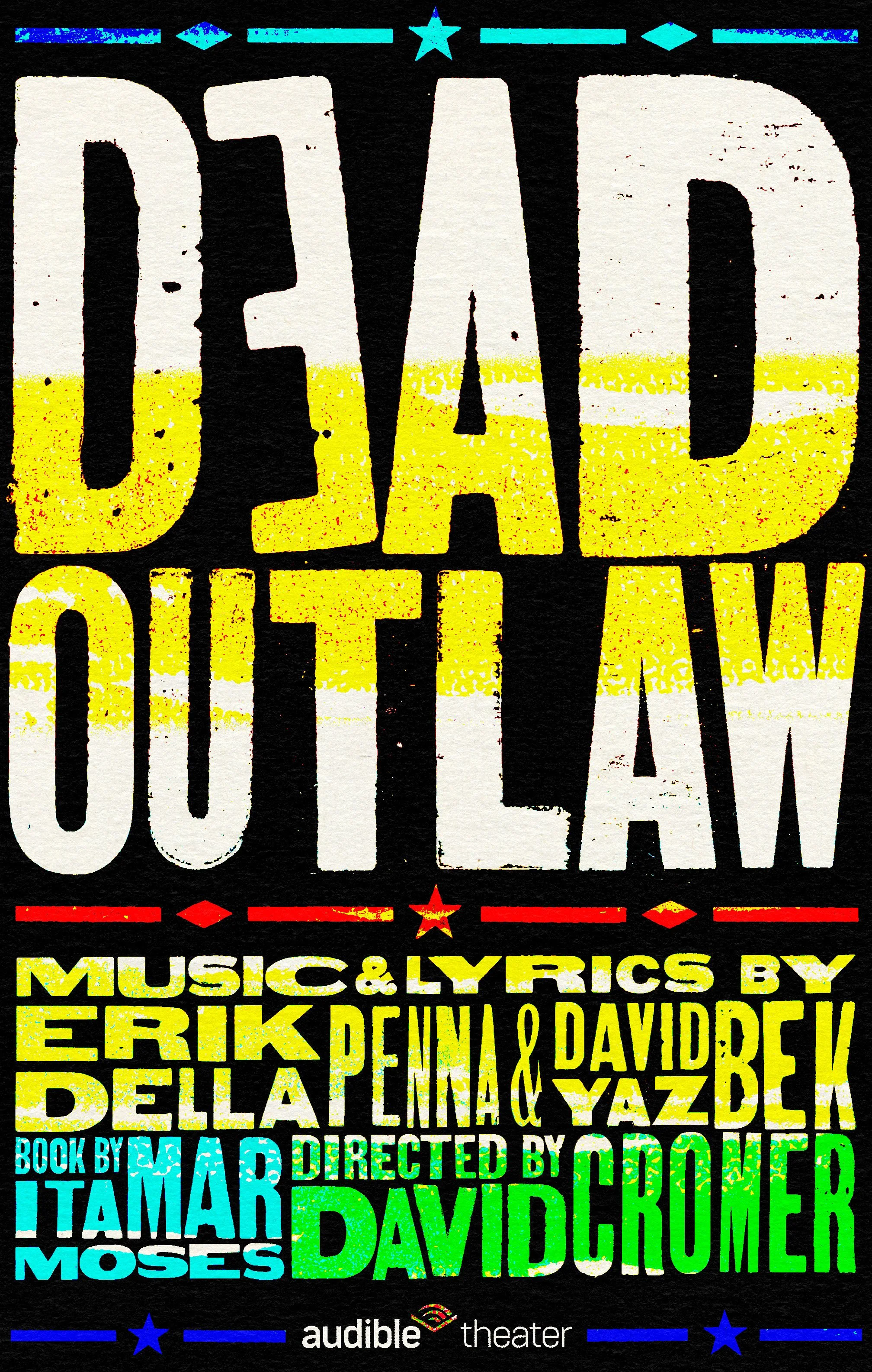 DeadOutlaw-Minetta-Comps_Page_1.jpg