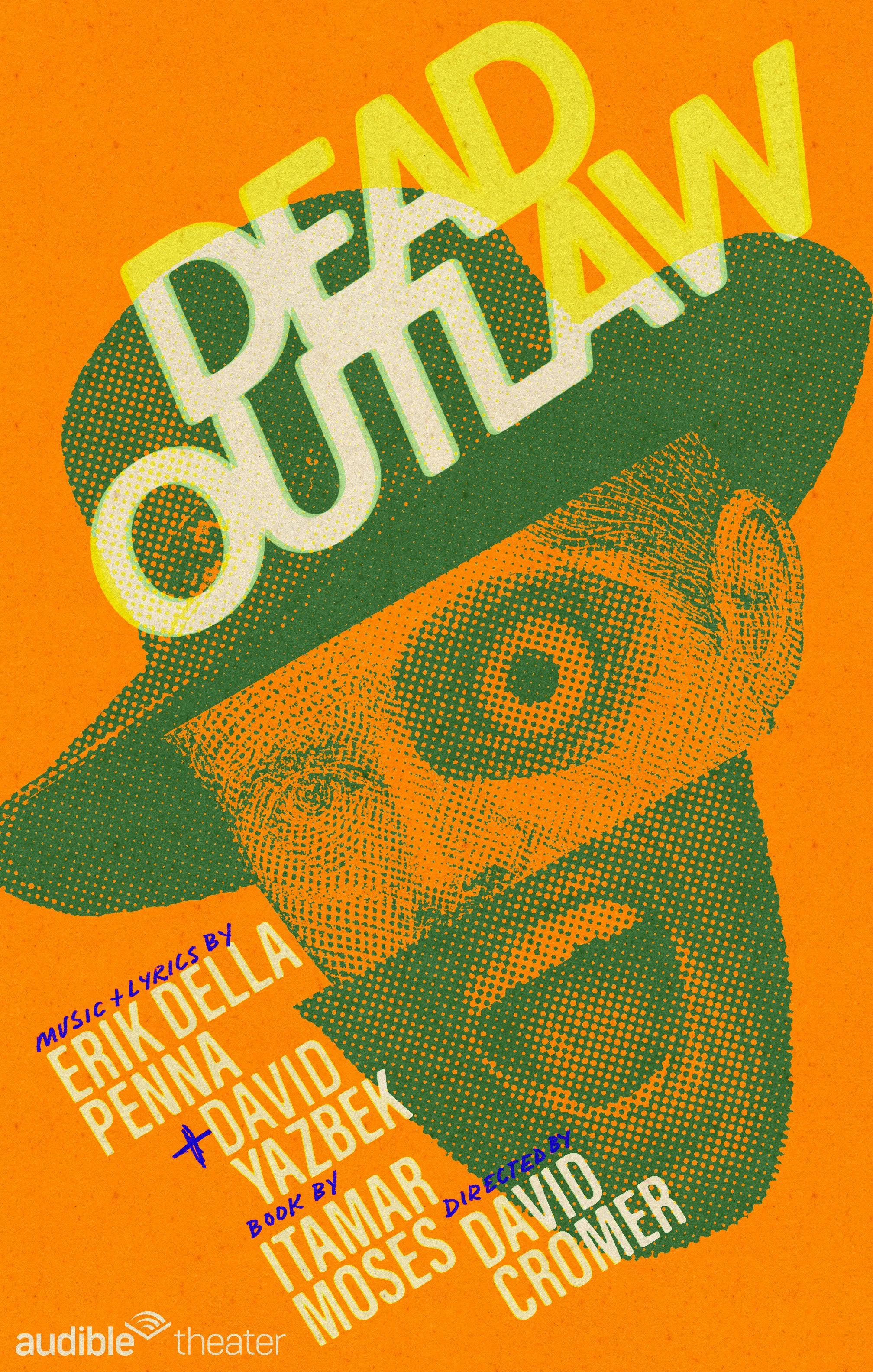 DeadOutlaw-Minetta-Comps_Page_3.jpg