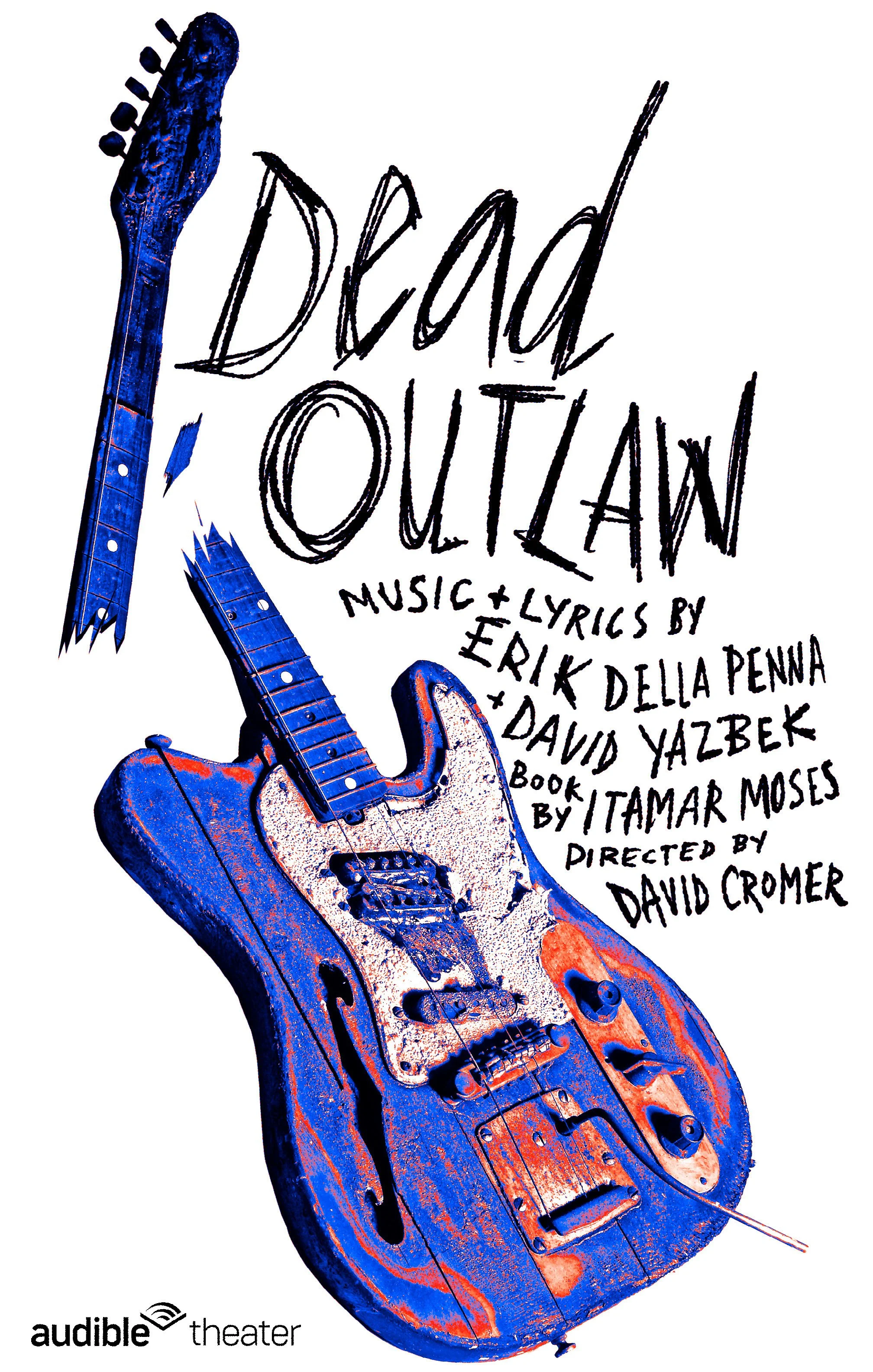 DeadOutlaw-Minetta-Comps_Page_4.jpg