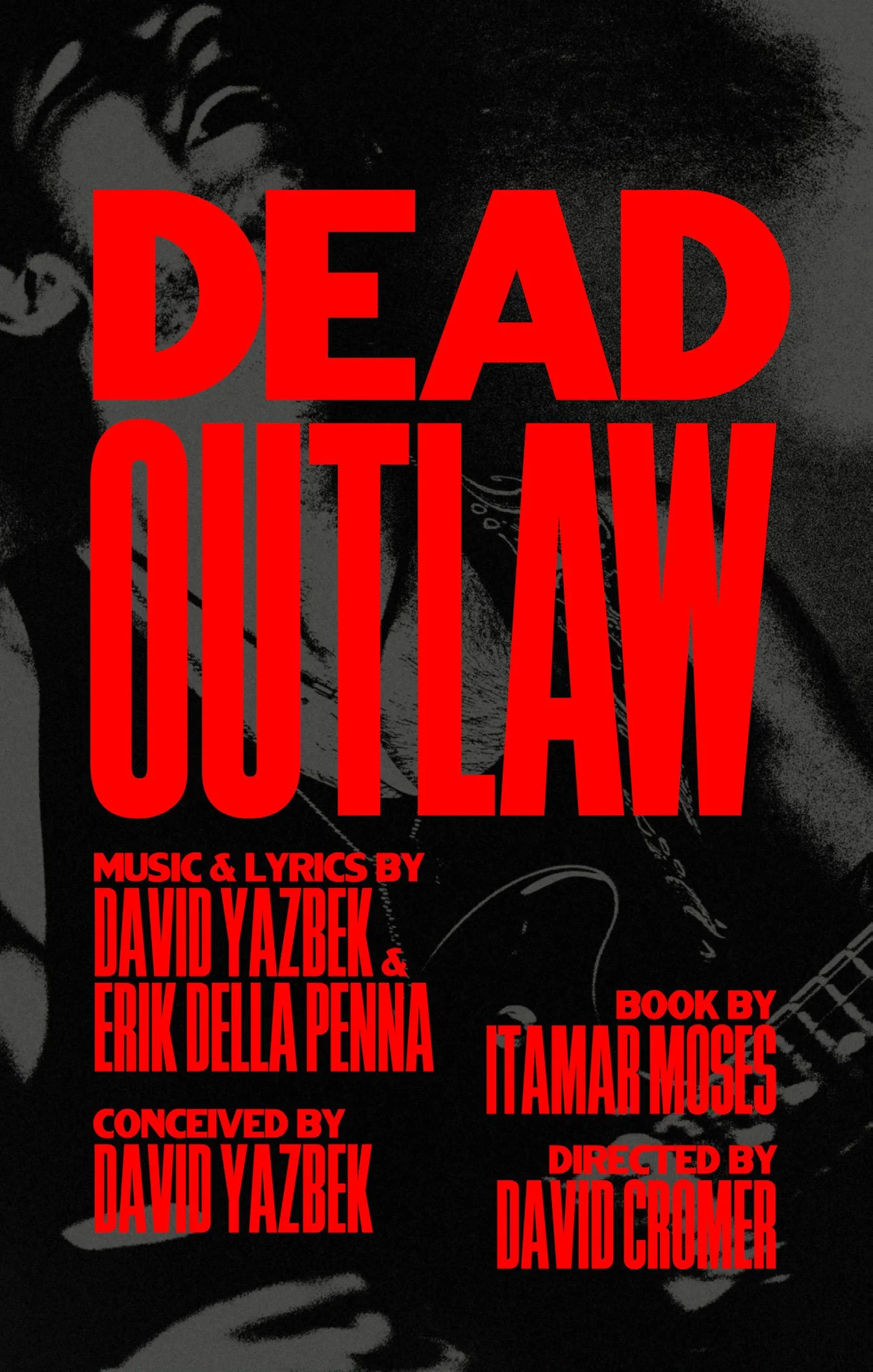 DeadOutlaw-Minetta-Comps-R2_Page_1.jpg