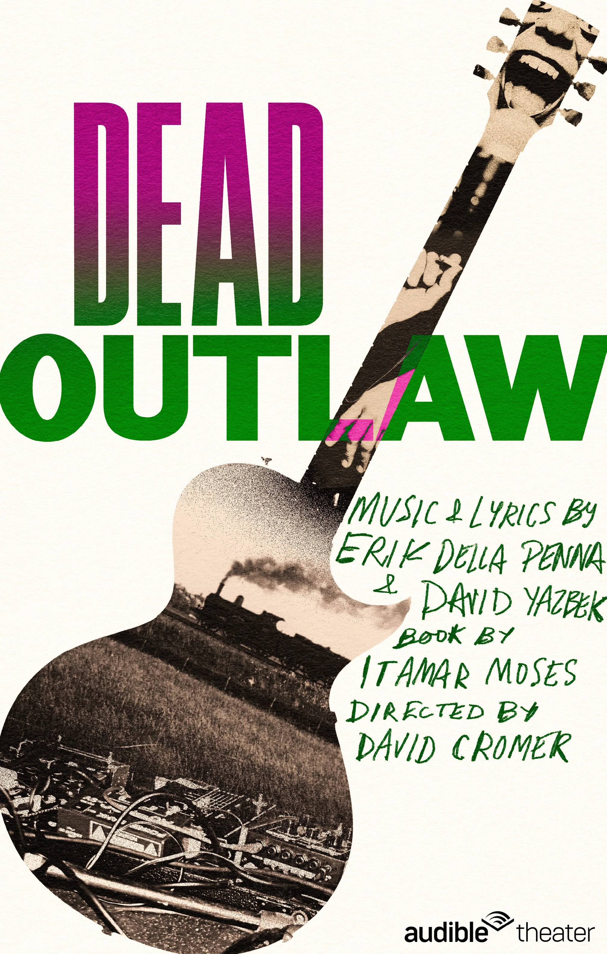 DeadOutlaw-Minetta-Comps_Page_7.jpg