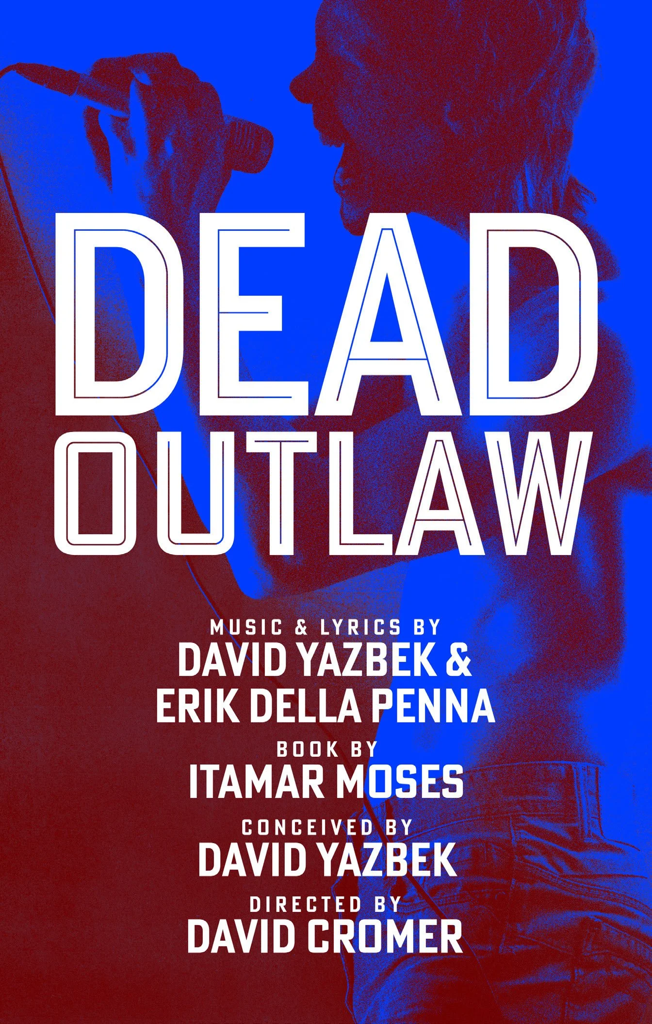 DeadOutlaw-Minetta-Comps-R2_Page_3.jpg