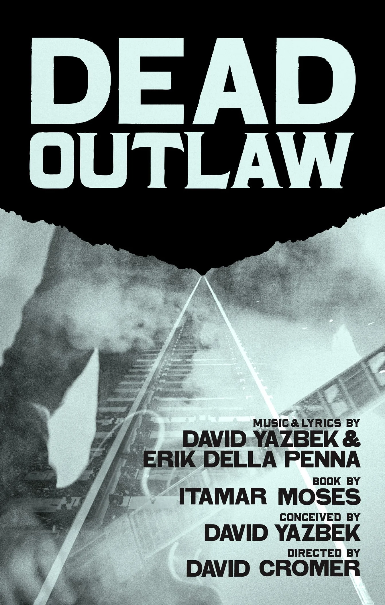 DeadOutlaw-Minetta-Comps-R2_Page_4.jpg