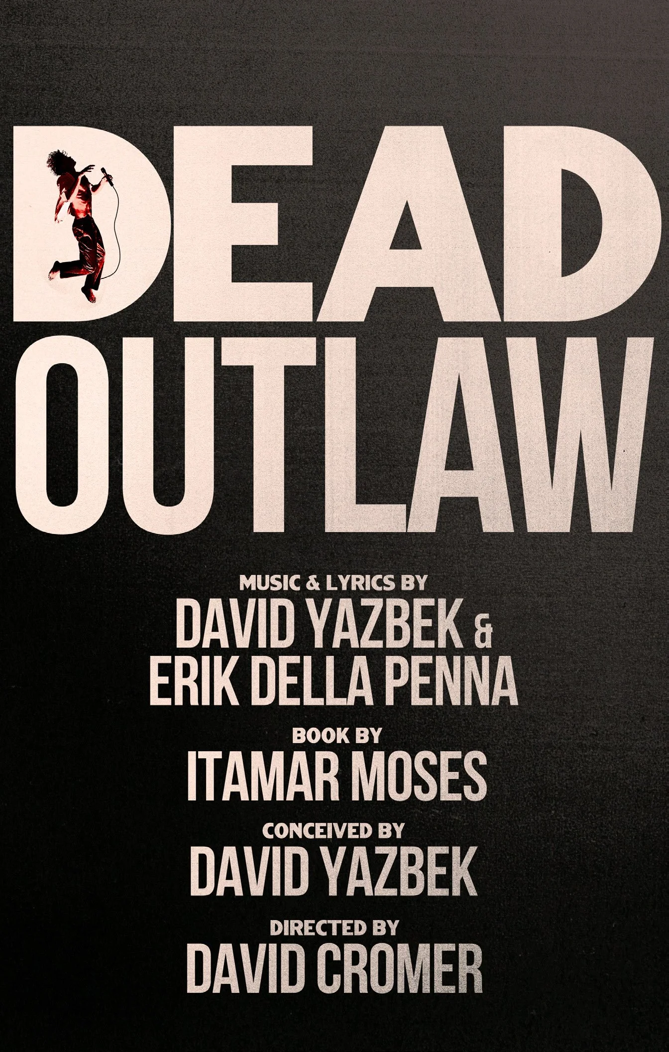 DeadOutlaw-Minetta-Comps-R2_Page_5.jpg