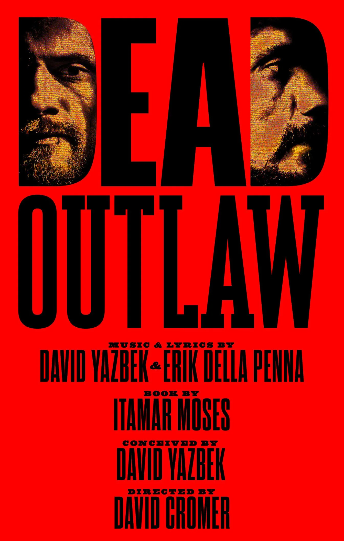 DeadOutlaw-Minetta-Comps-R2_Page_6.jpg