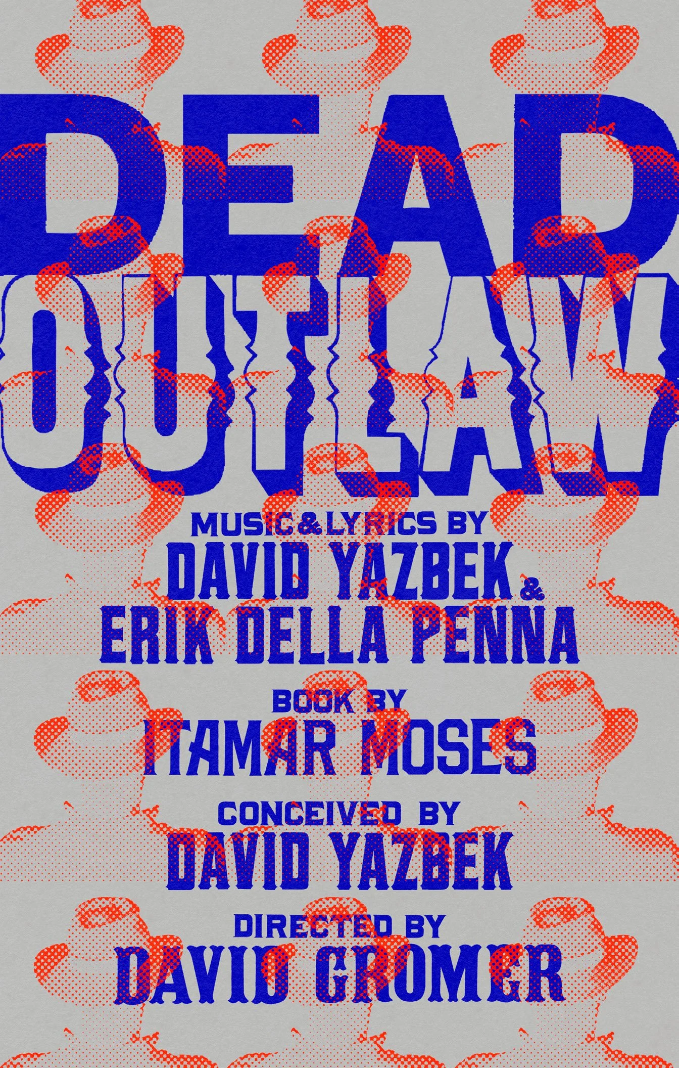 DeadOutlaw-Minetta-Comps-R2_Page_7.jpg