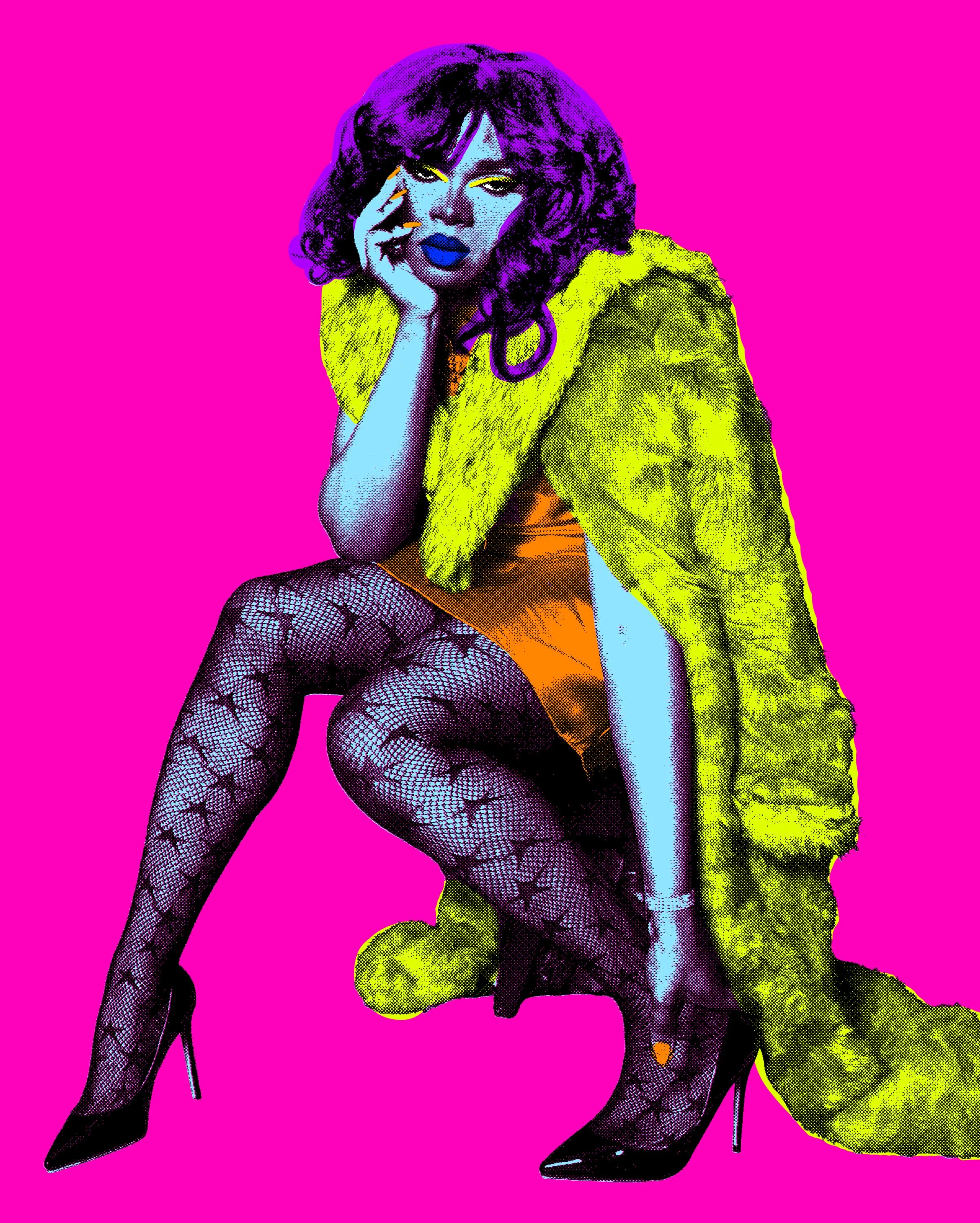 Anania-Colorized.jpg