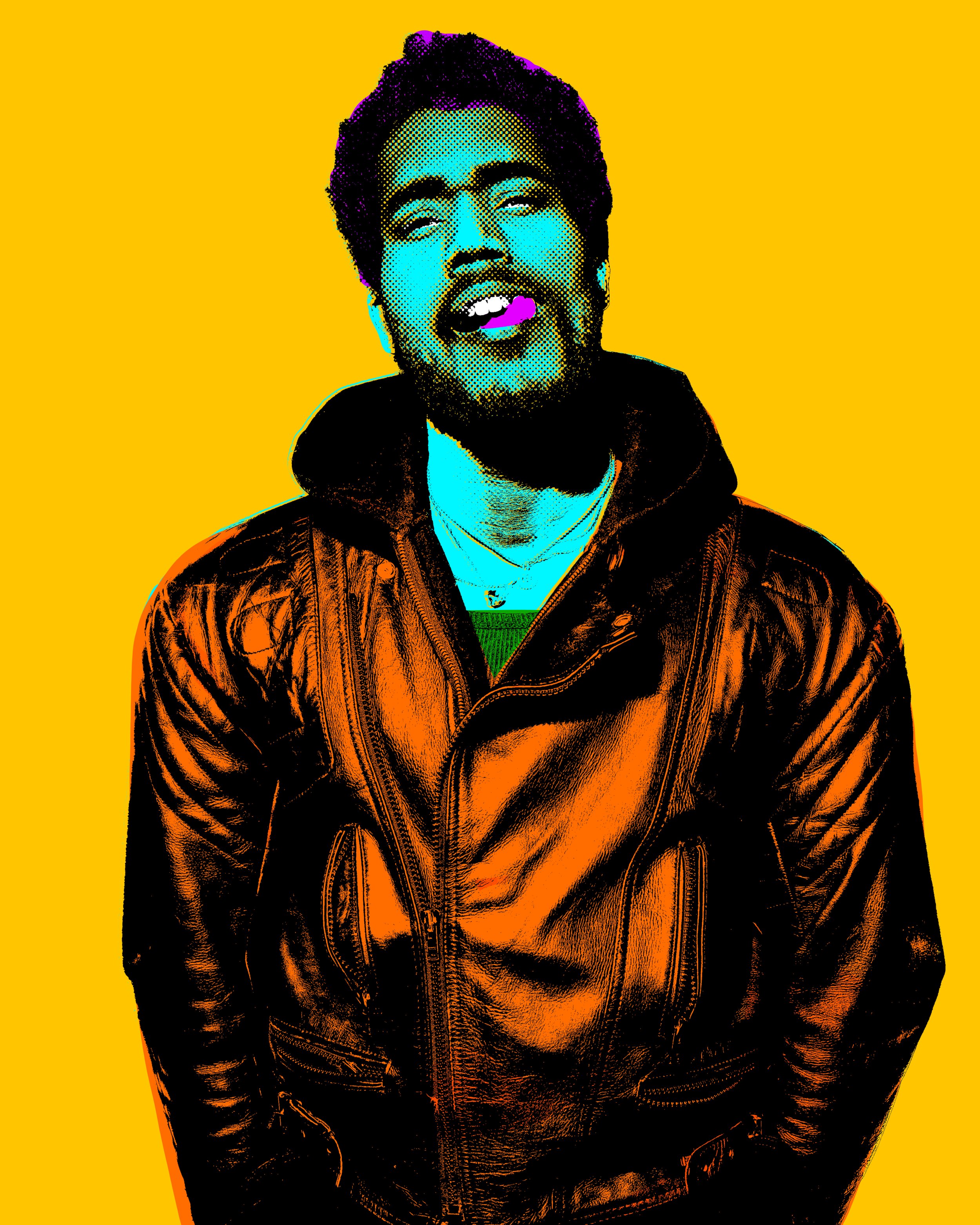 BoyRadio-Colorized.jpg