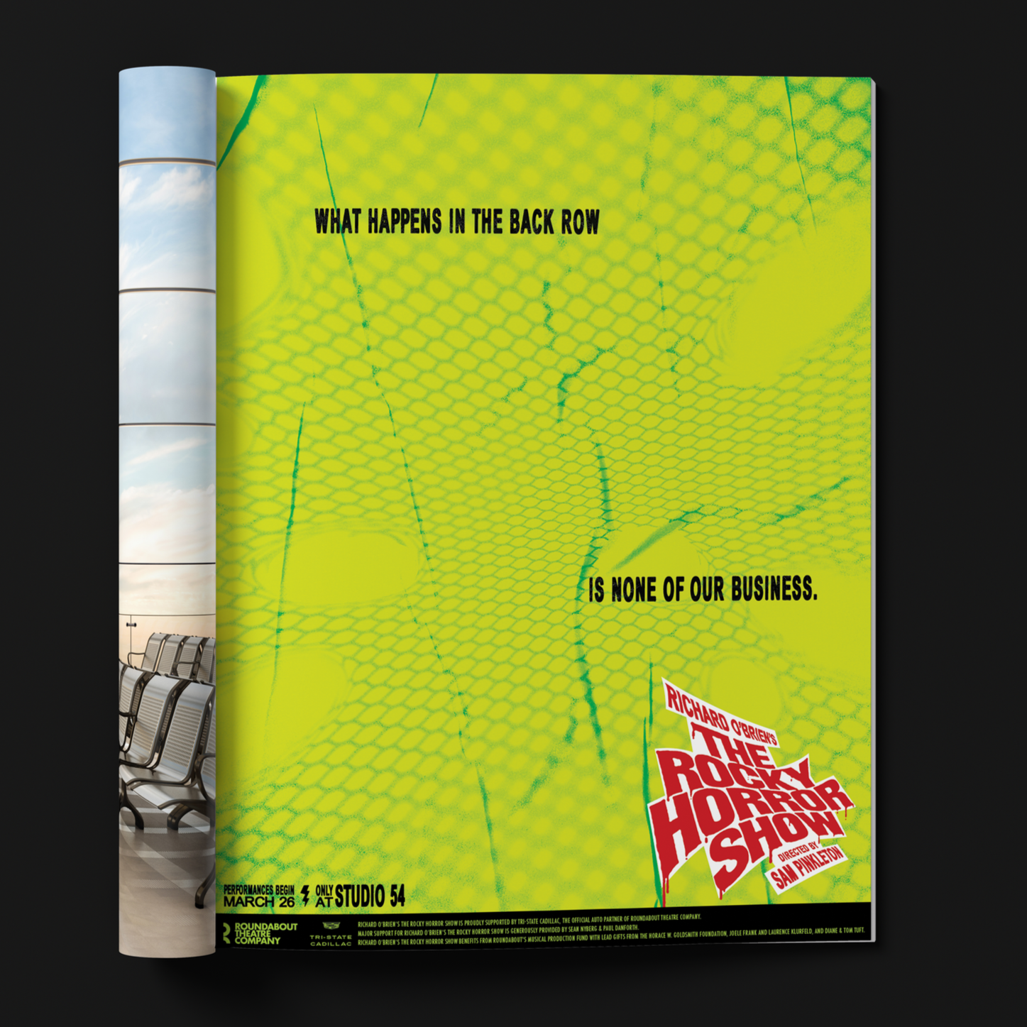 NYMag-RHS-phase3-mockup-3.png