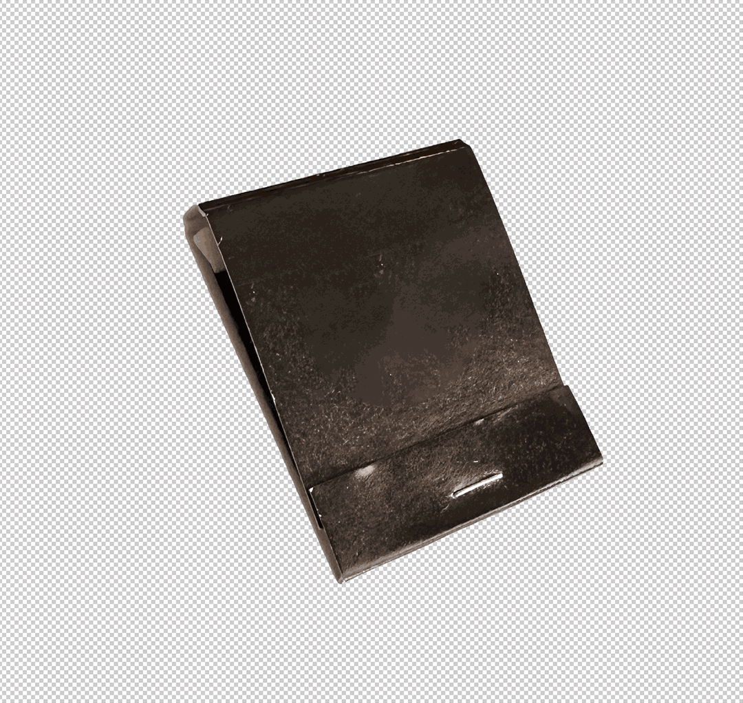 JIT-Matchbook.gif