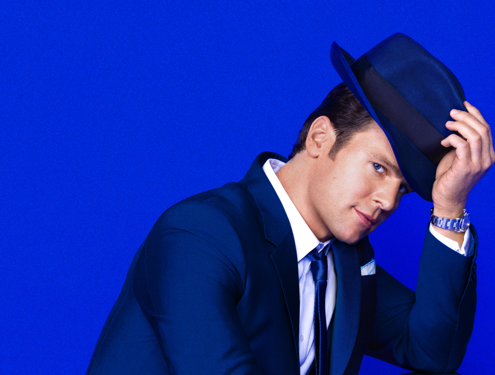 JIT-header.png
