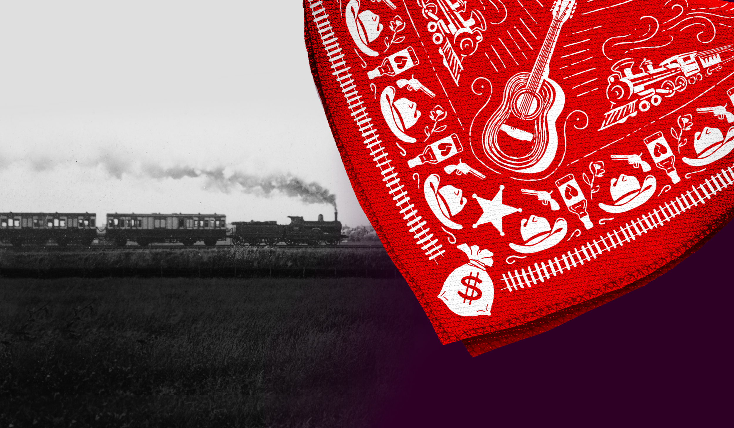 DO-header.png