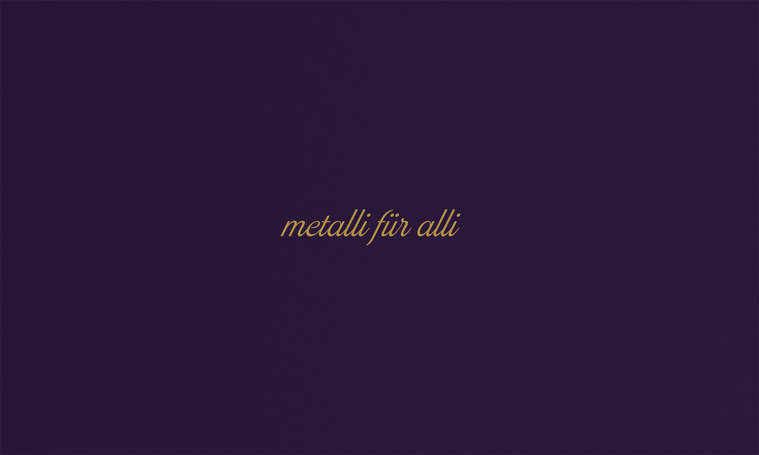 metalli_slogan.png