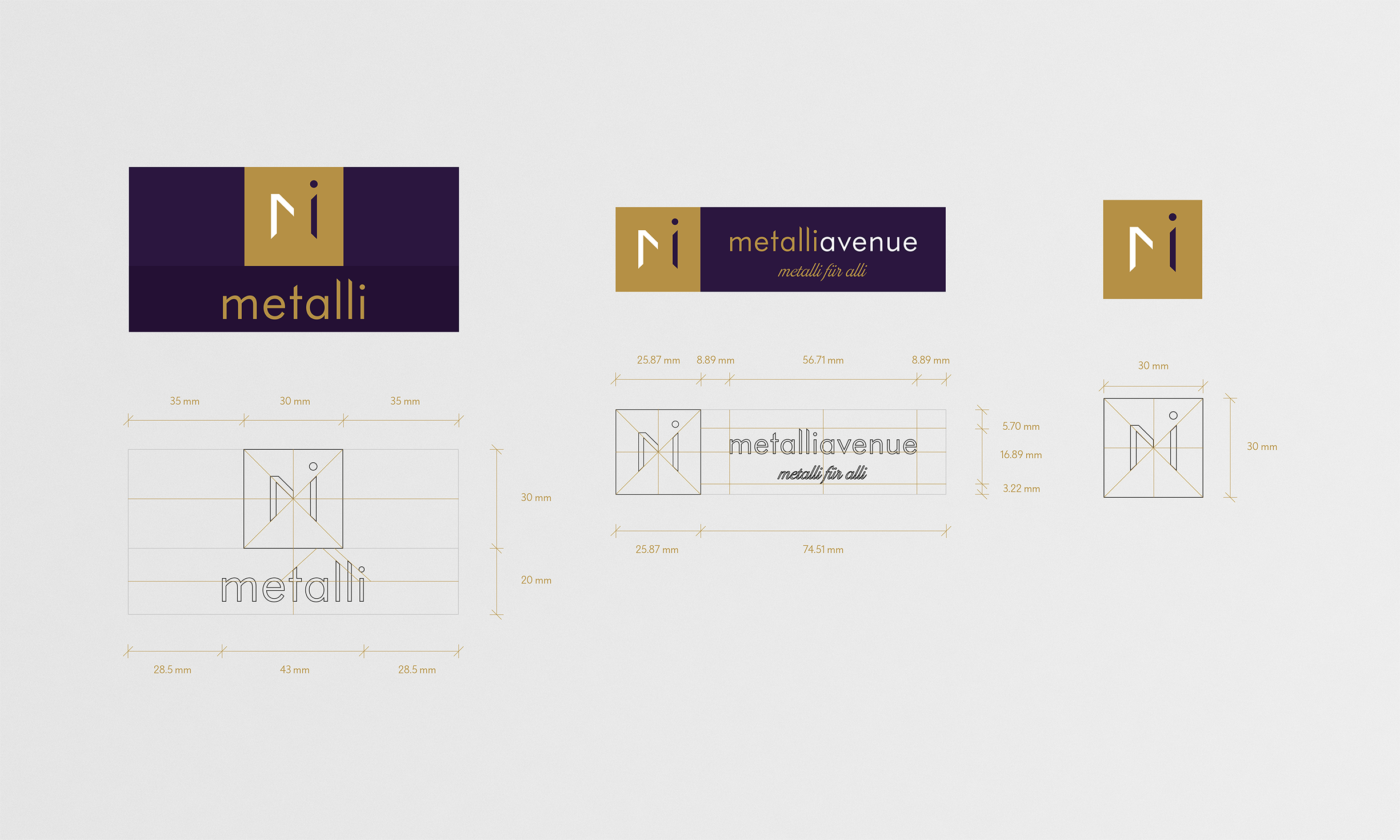 metalli_rebranding1.png