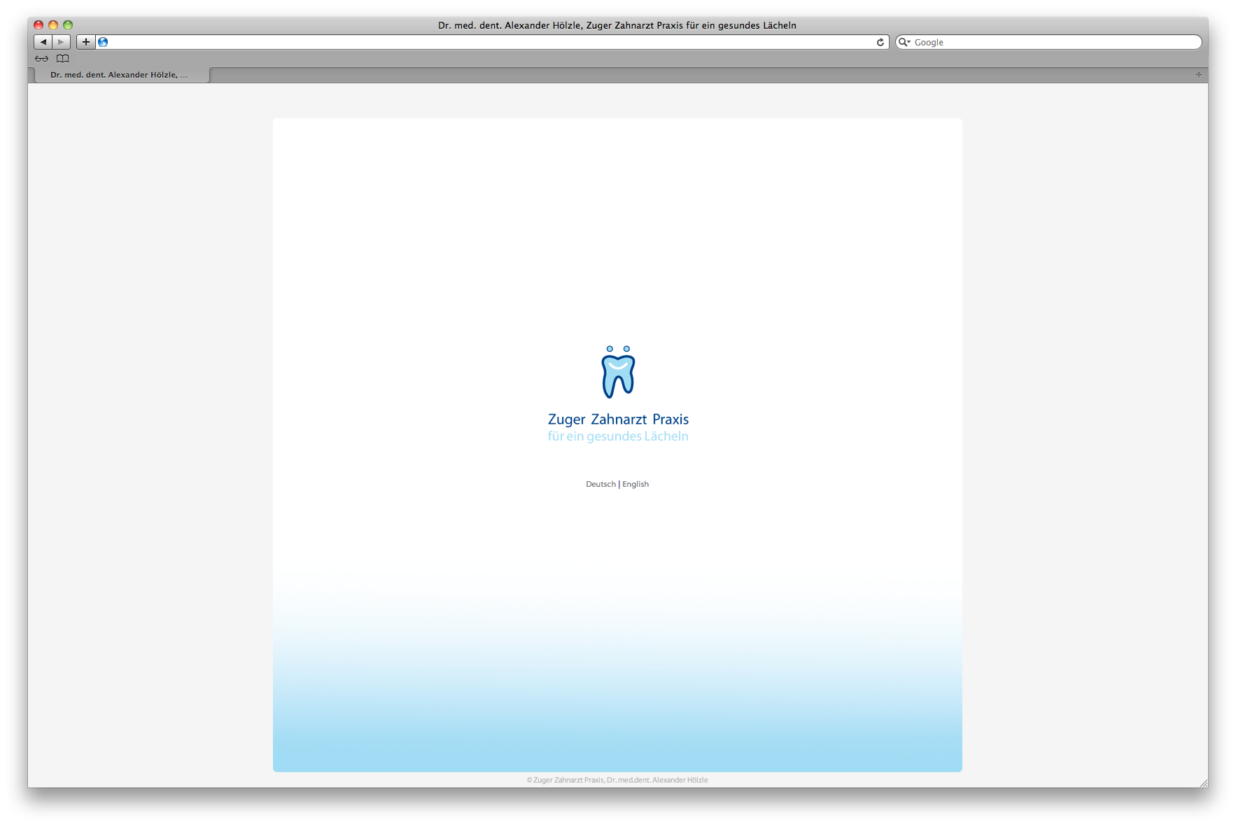 zugerpraxis_web1.png