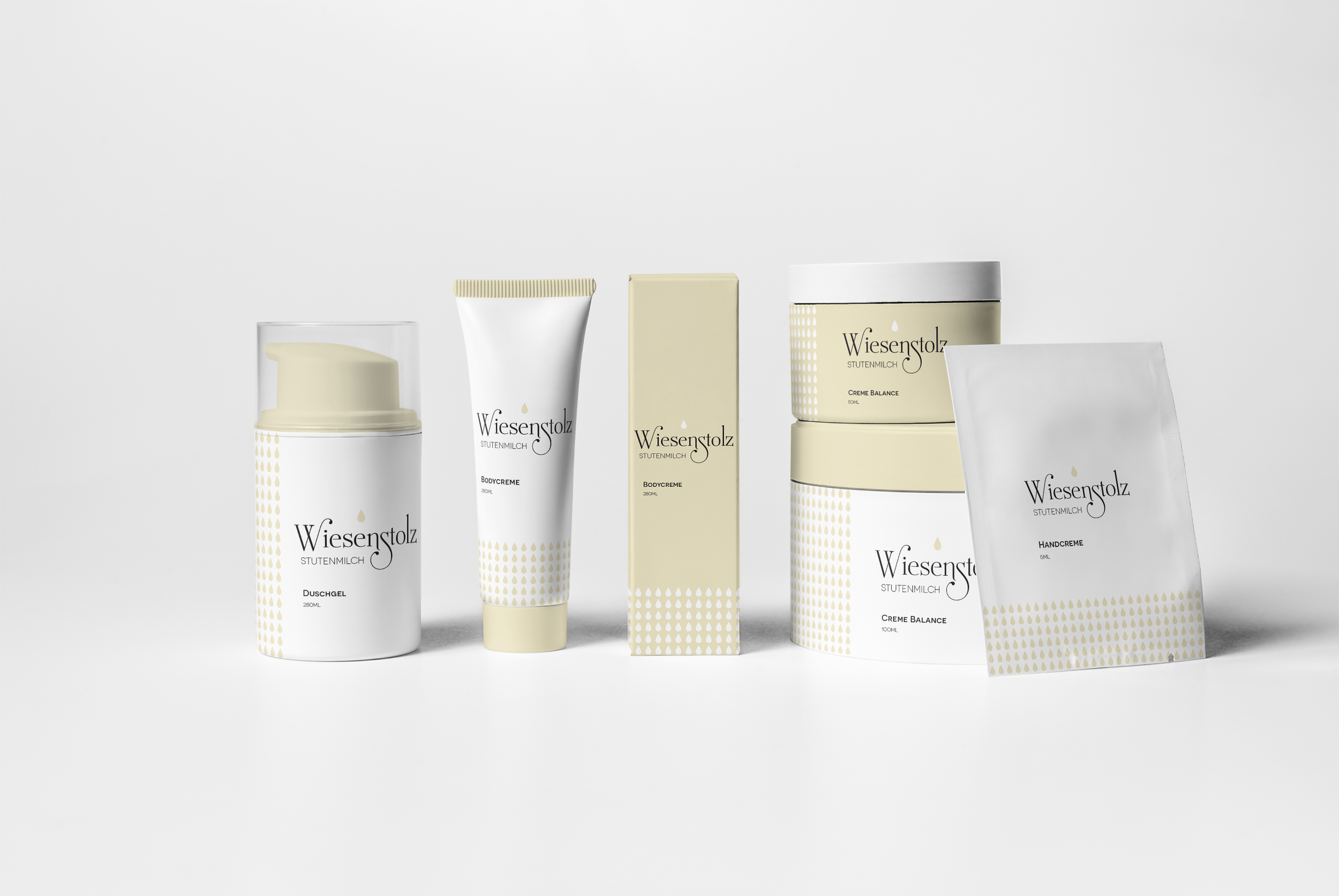 wiesenstolz_products.png