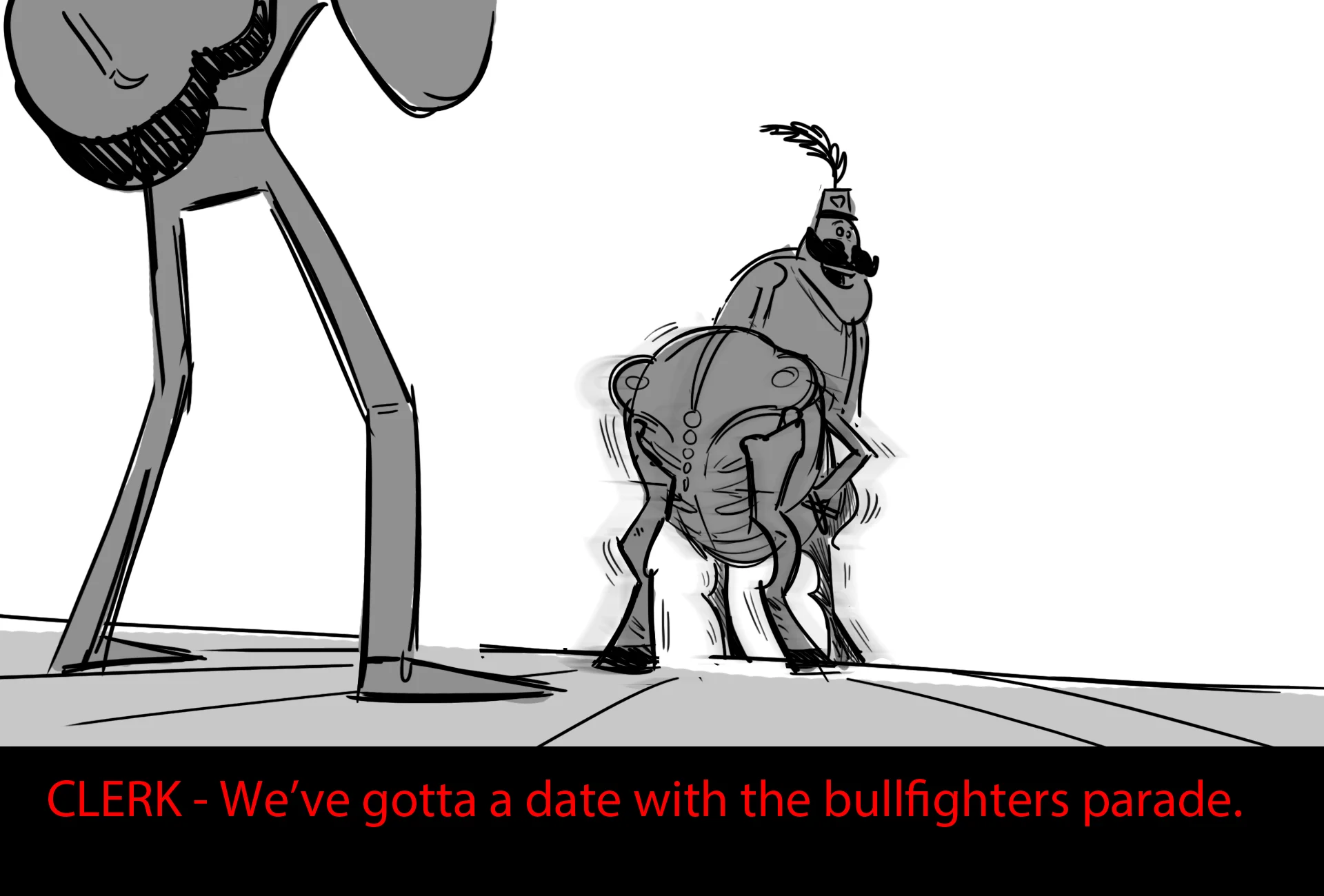 BOL_LOTR_0099.JPG
