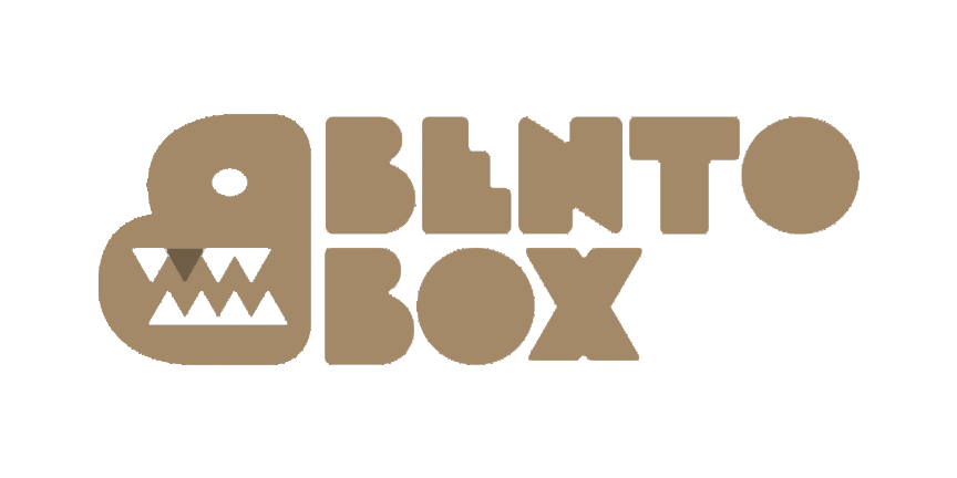 BentoBox_Brown.png