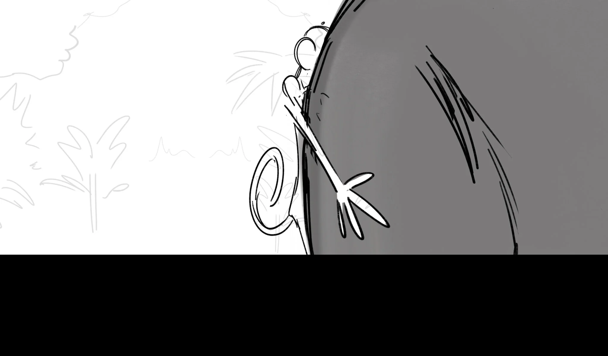 SC.109_176g.jpg