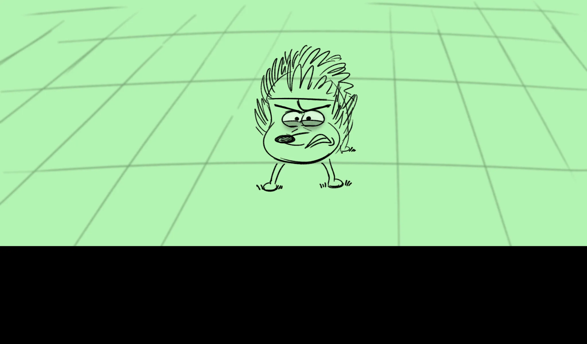 Sc_233.jpg