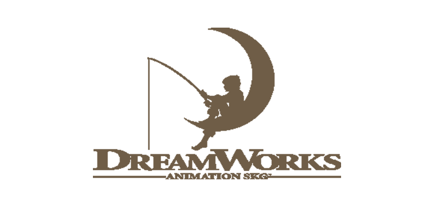 Dreamworks_DarkBrown.png