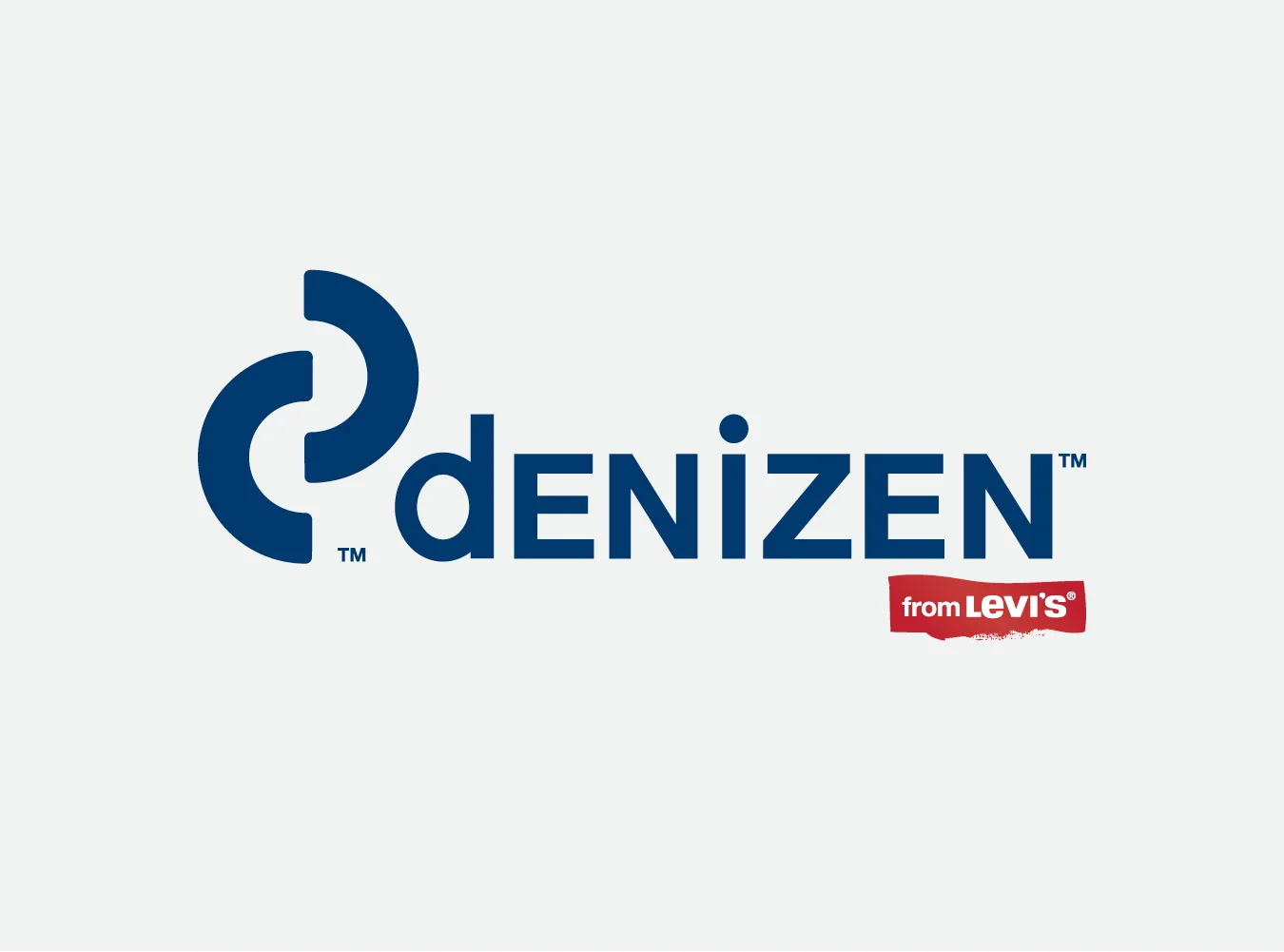 Denizen from Levi's — Nate Bachmann