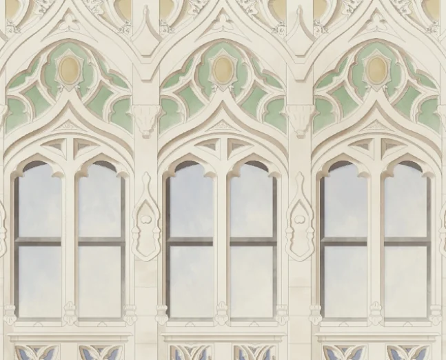 Woolworth_Web_Image13.jpg