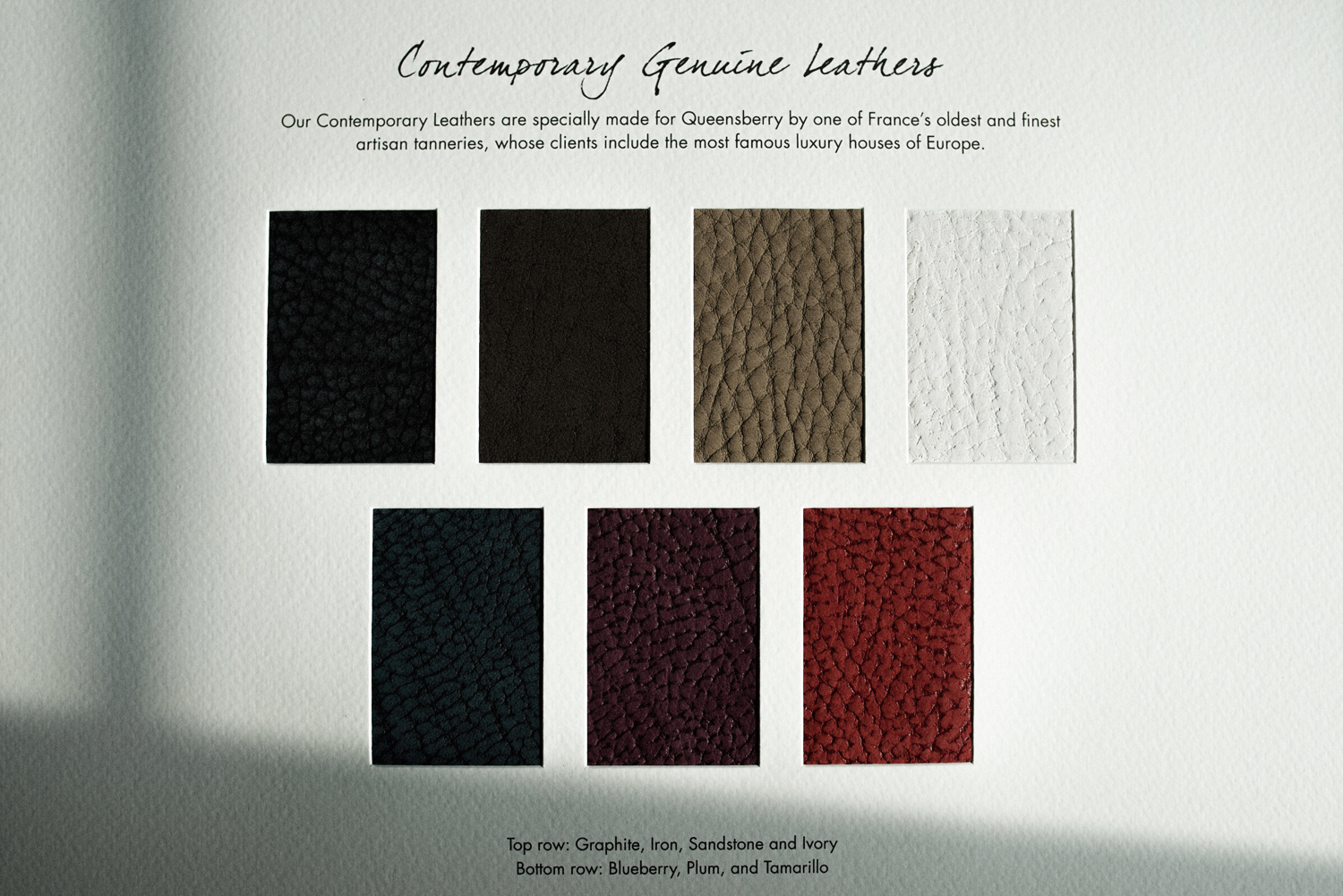 Contemporary Genuine Leathers.jpg