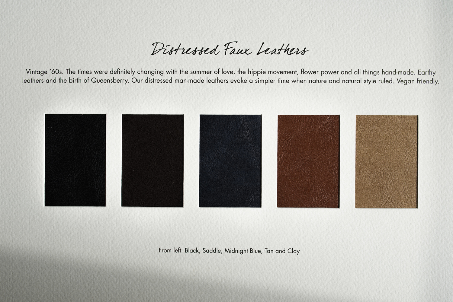 Distressed Faux Leathers.jpg