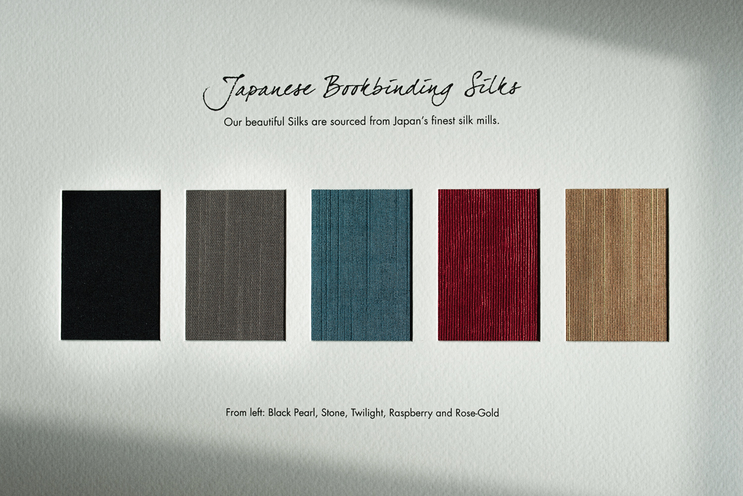 Japanese Bookbinding Silks.jpg