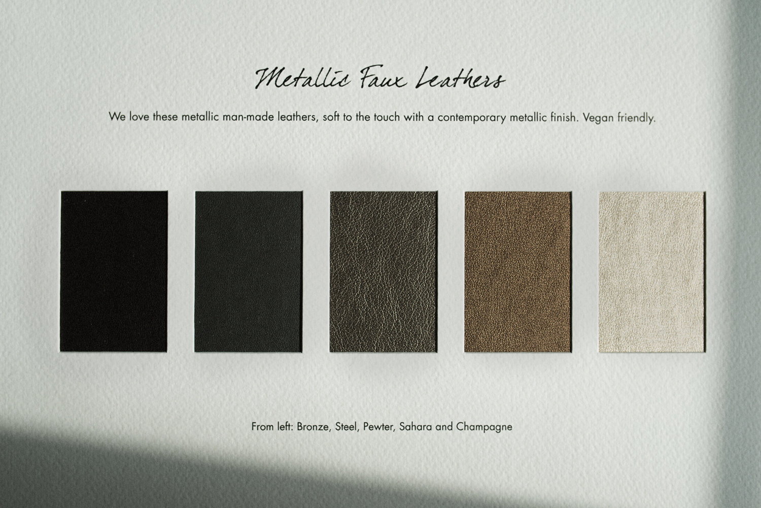 Metallic Faux Leathers.jpg