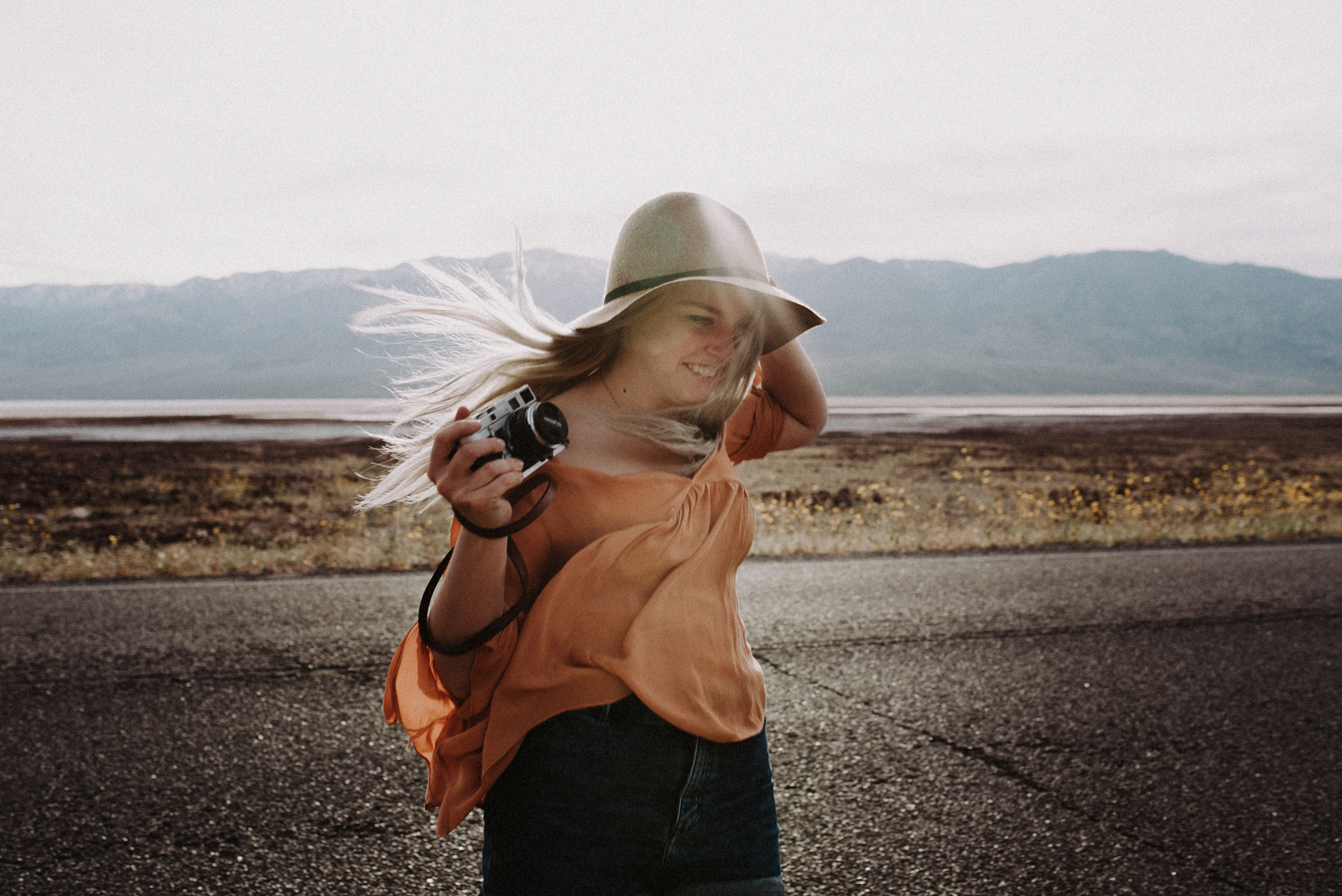 RRP_RadventureBlogDeathValley-19.jpg