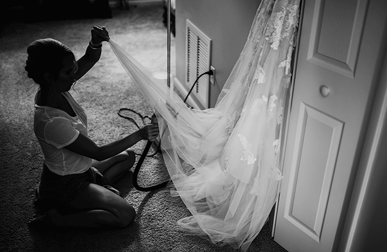 RRP_BP_Synopsis-19Dress-Steaming.gif